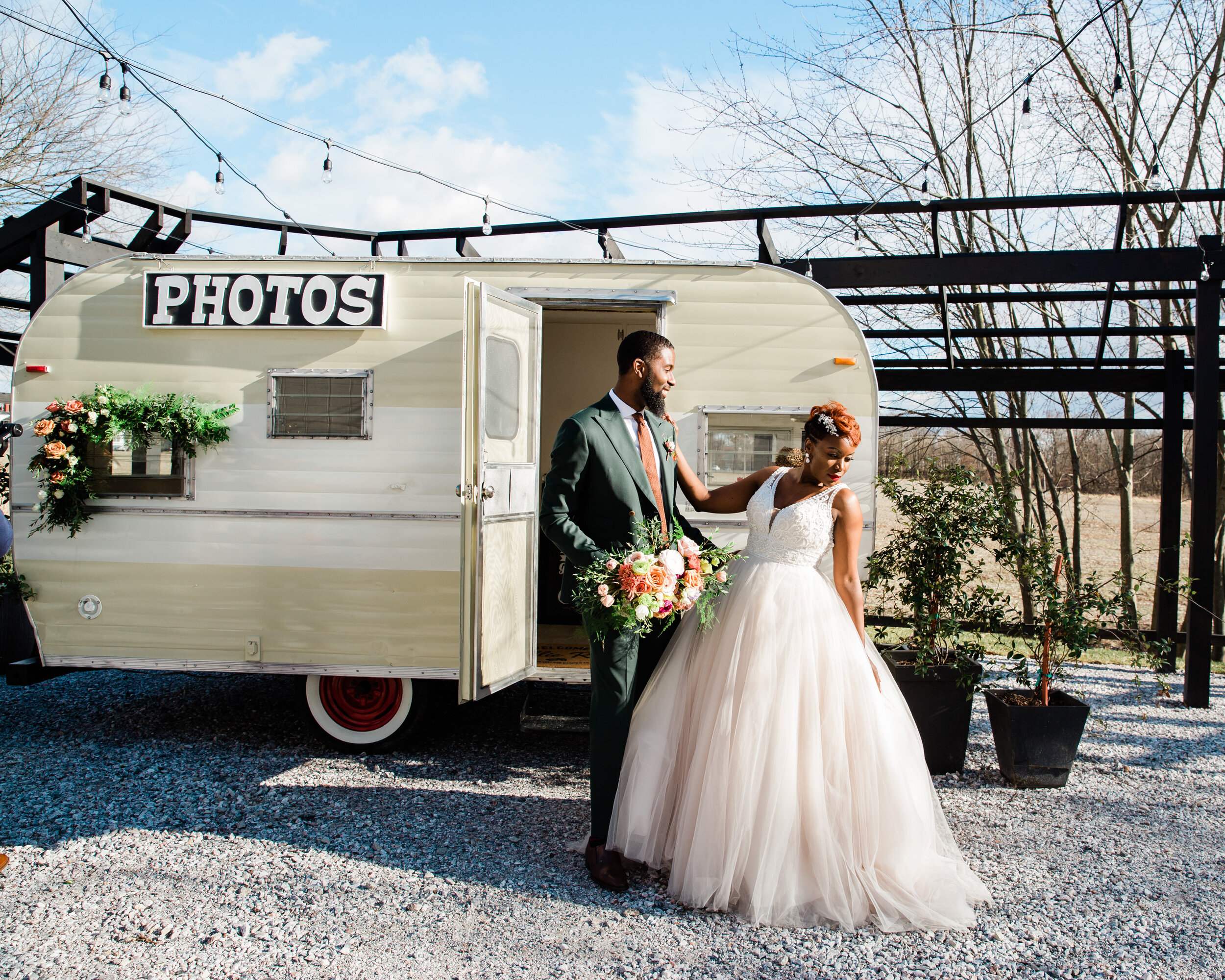 Best Maryland Destination Wedding Photographers Megapixels Media Tannery Barn-32.jpg
