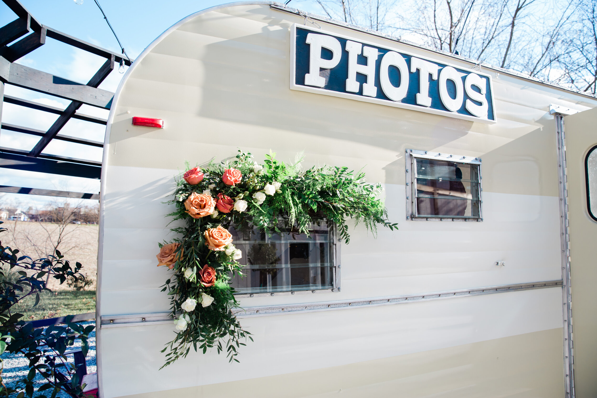 Best Maryland Destination Wedding Photographers Megapixels Media Tannery Barn-25.jpg