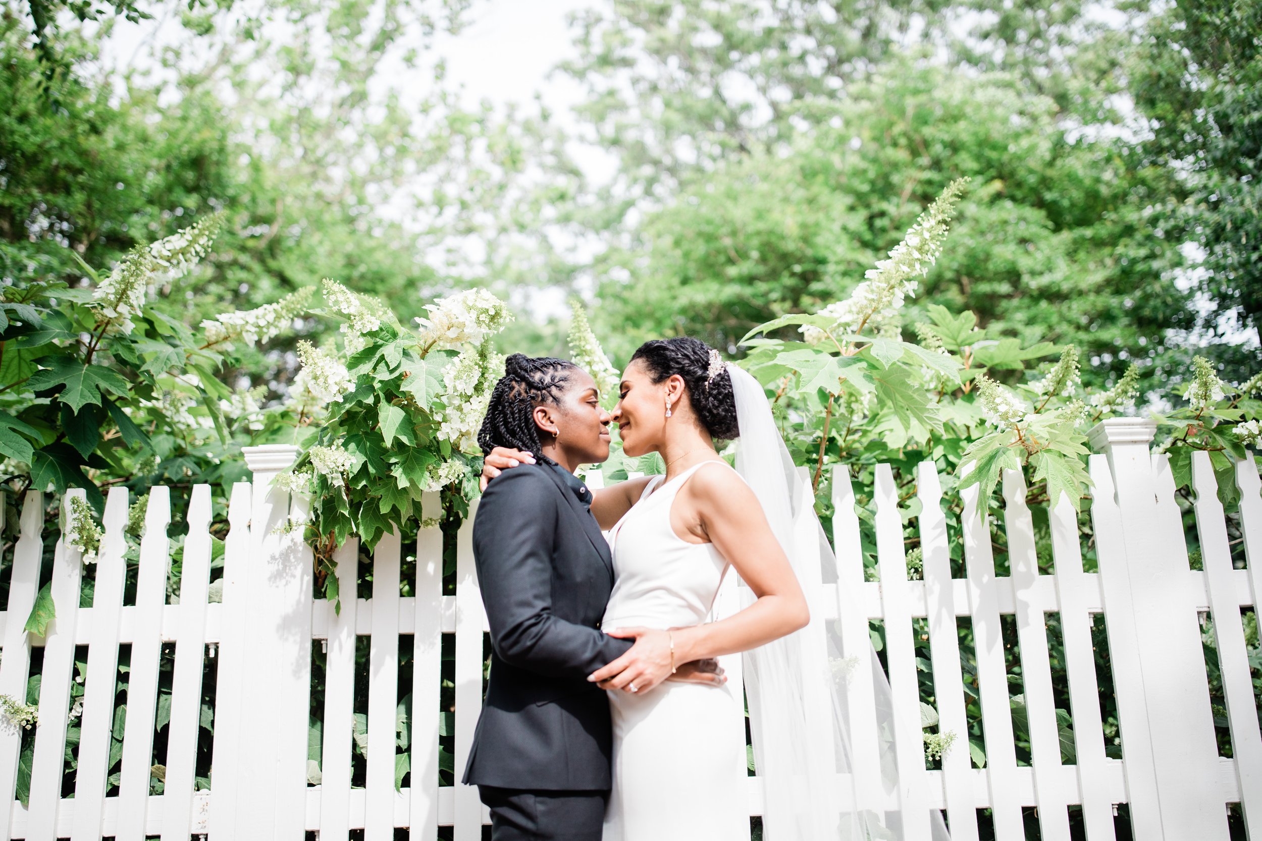 Cedar Knoll Inn Wedding Classic Same Sex Couple Washington DC Wedding Photographers Megapixels Media Photography-60.jpg