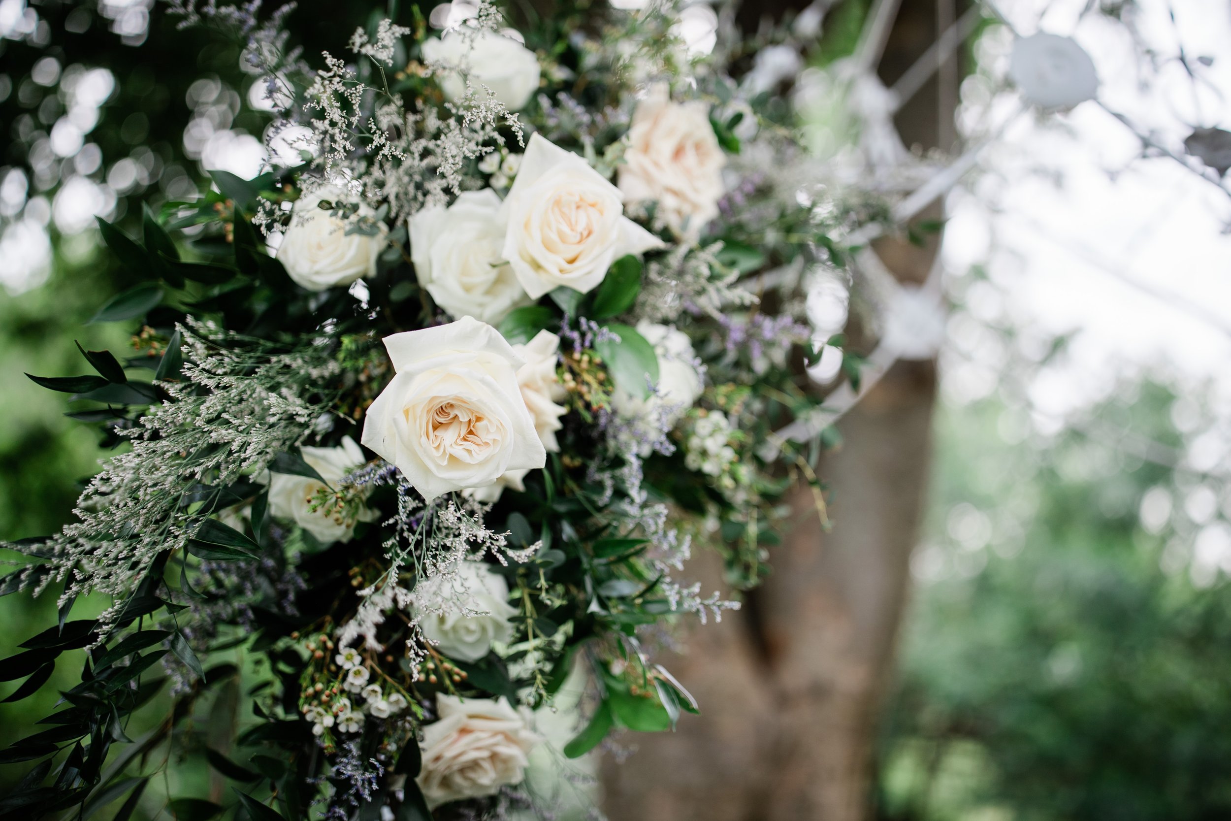 Cedar Knoll Inn Wedding Classic Same Sex Couple Washington DC Wedding Photographers Megapixels Media Photography-65.jpg