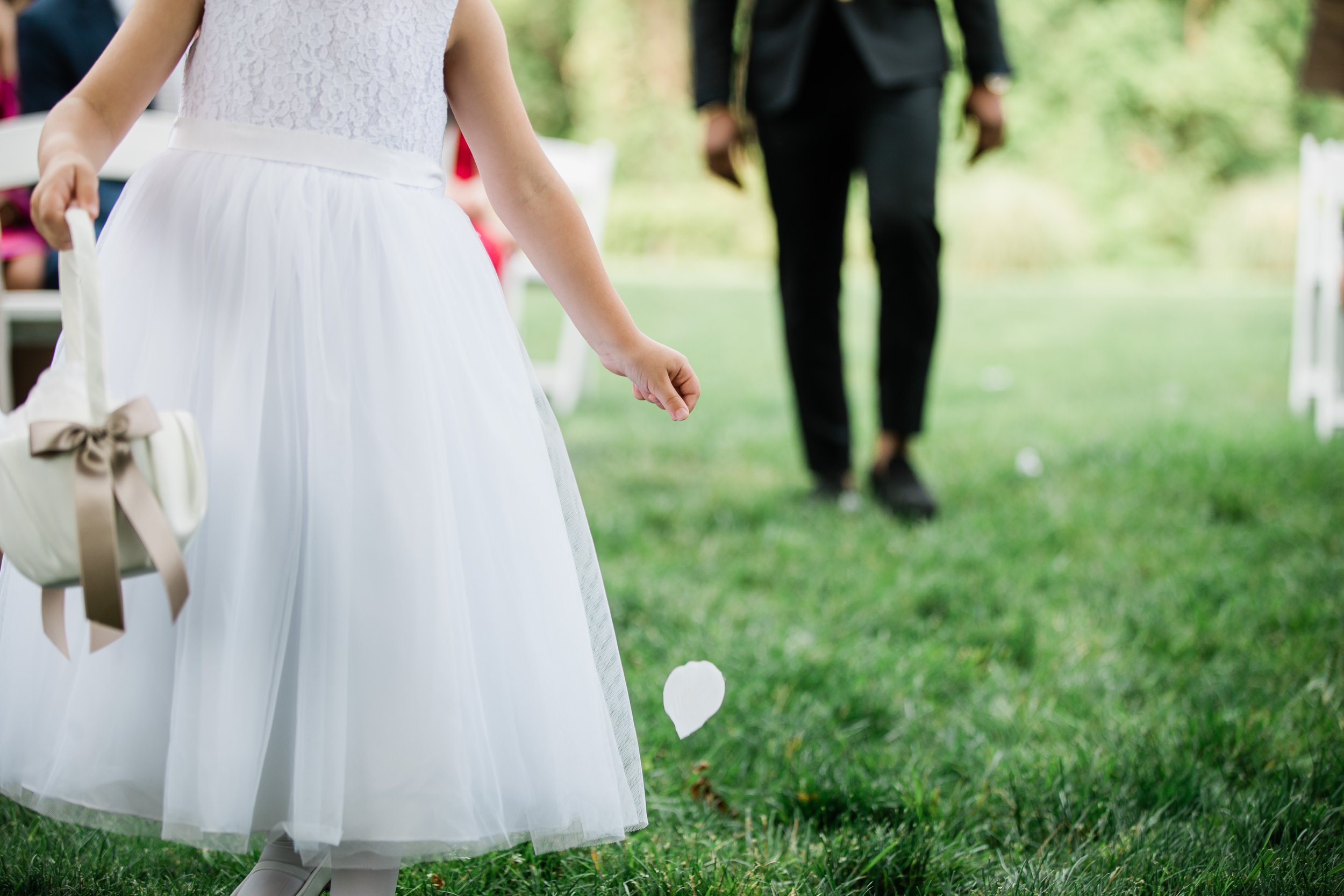 Cedar Knoll Inn Wedding Classic Same Sex Couple Washington DC Wedding Photographers Megapixels Media Photography-81.jpg