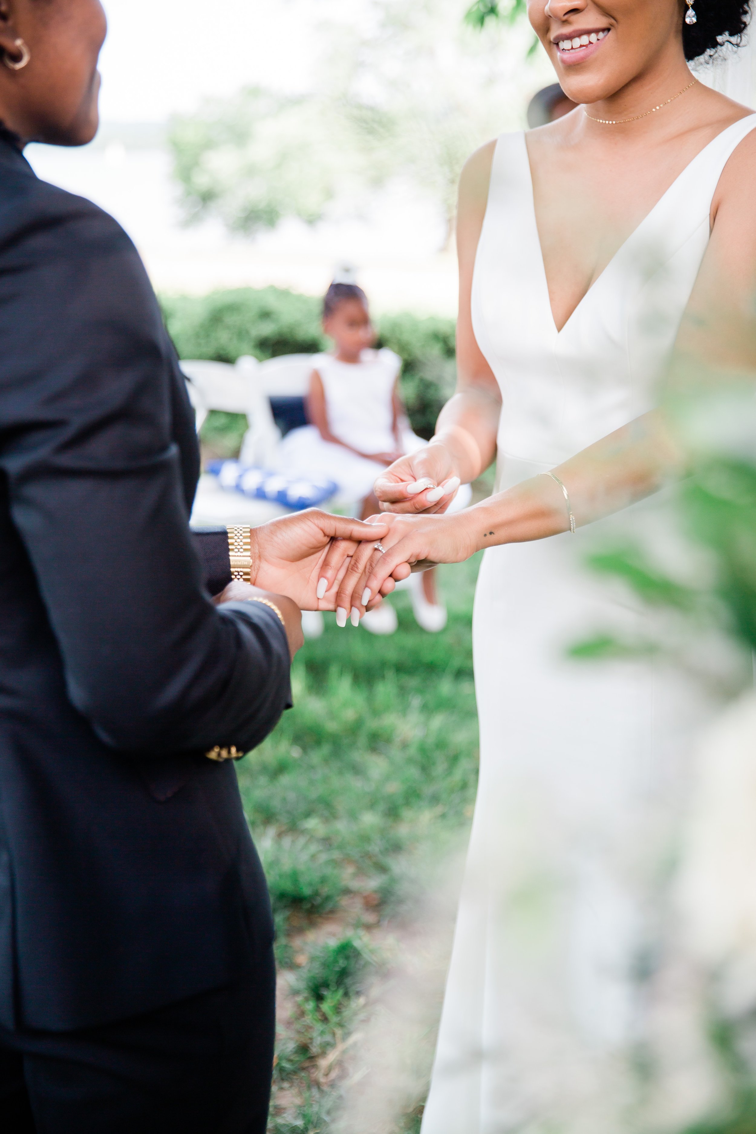 Cedar Knoll Inn Wedding Classic Same Sex Couple Washington DC Wedding Photographers Megapixels Media Photography-92.jpg