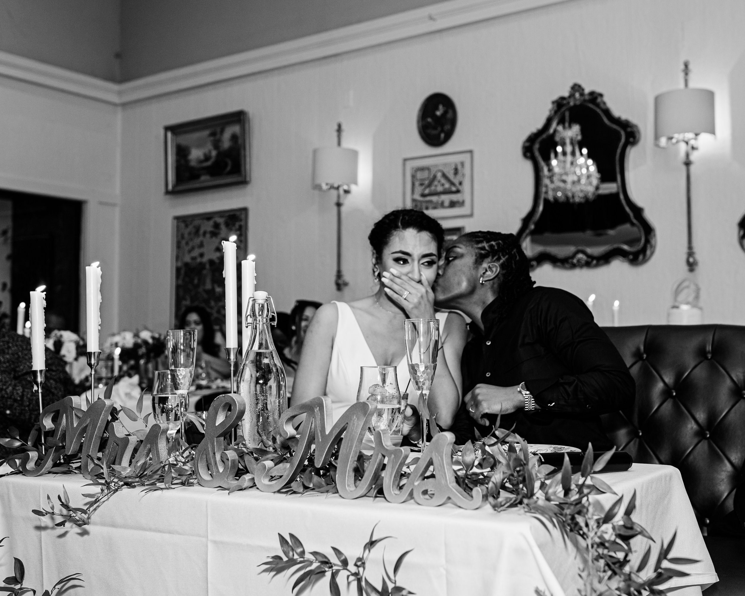 Cedar Knoll Inn Wedding Classic Same Sex Couple Washington DC Wedding Photographers Megapixels Media Photography-152.jpg