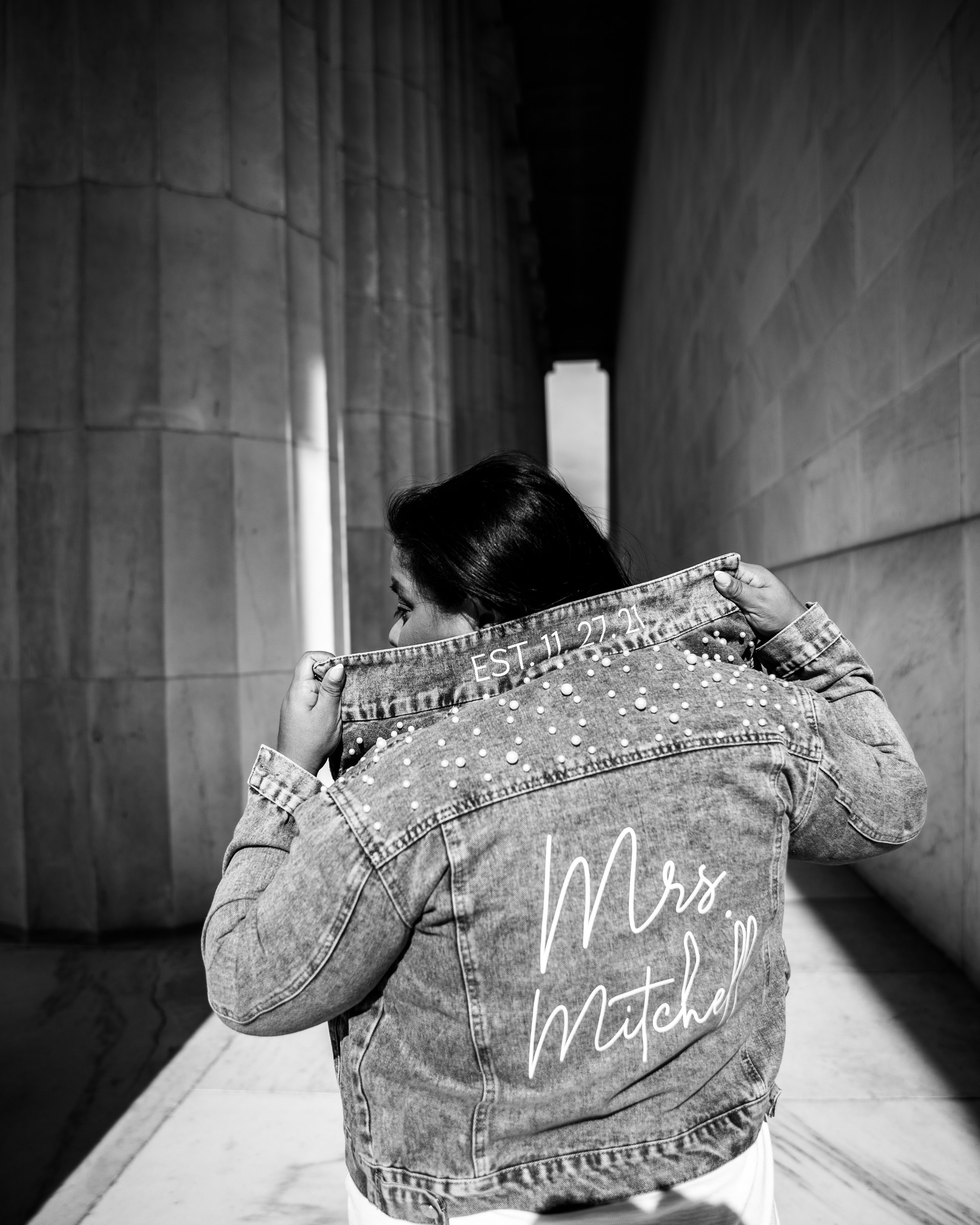 Best Engagement Photographers in Washington DC Lincoln Memorial Megapixels Media Photography-3.jpg