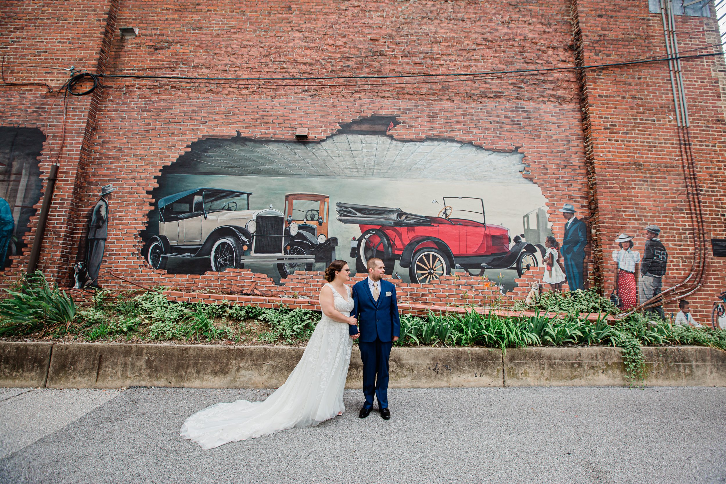 Fun Wedding photography at Main Street Ballroom by Best Wedding Photographers in Baltimore Maryland Megapixels Media -46.jpg