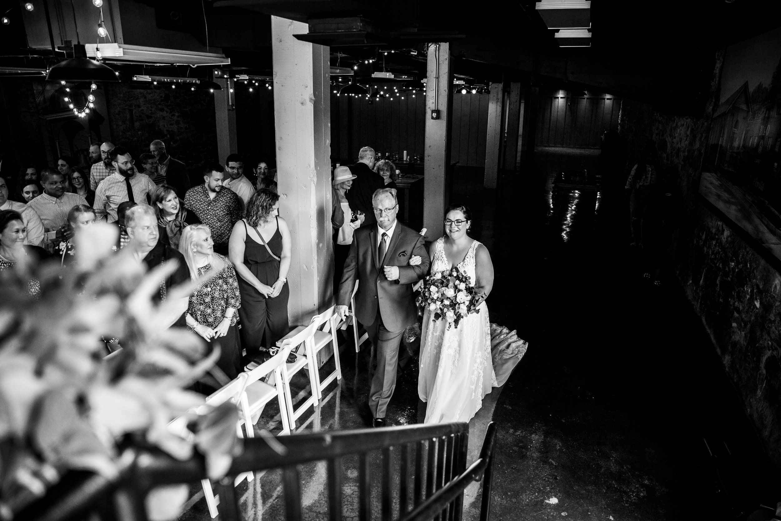 Fun Wedding photography at Main Street Ballroom by Best Wedding Photographers in Baltimore Maryland Megapixels Media -72.jpg