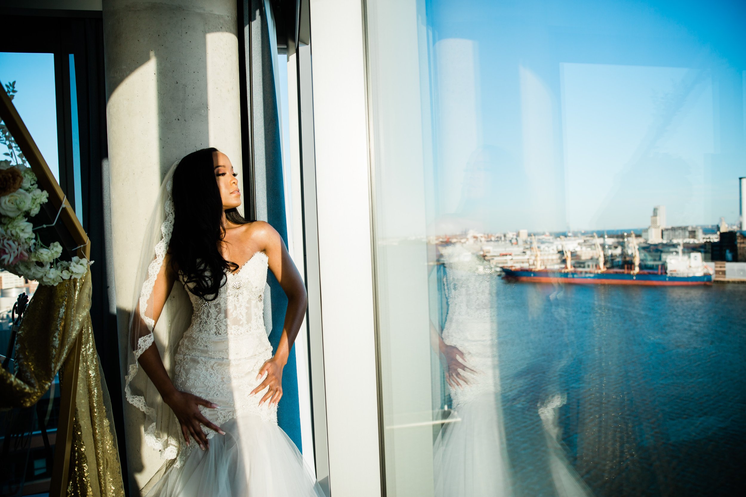 Beautiful Inspired Wedding Photography by Megapixels Media Baltimore Maryland DC Best Photographers-5.jpg