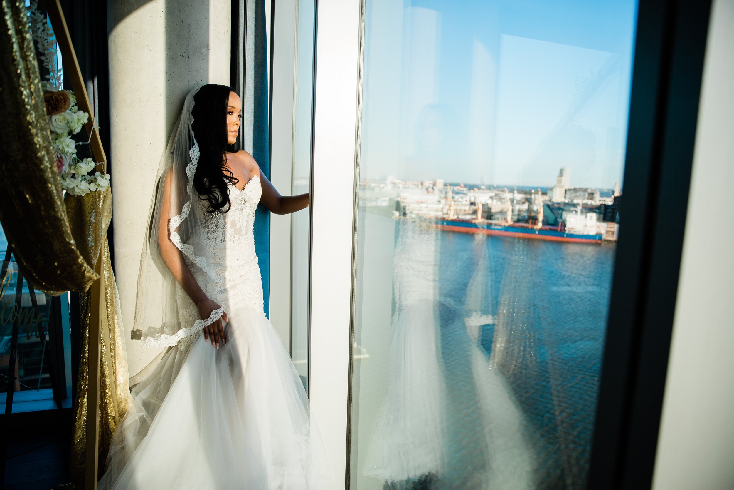 Beautiful Inspired Wedding Photography by Megapixels Media Baltimore Maryland DC Best Photographers-6.jpg