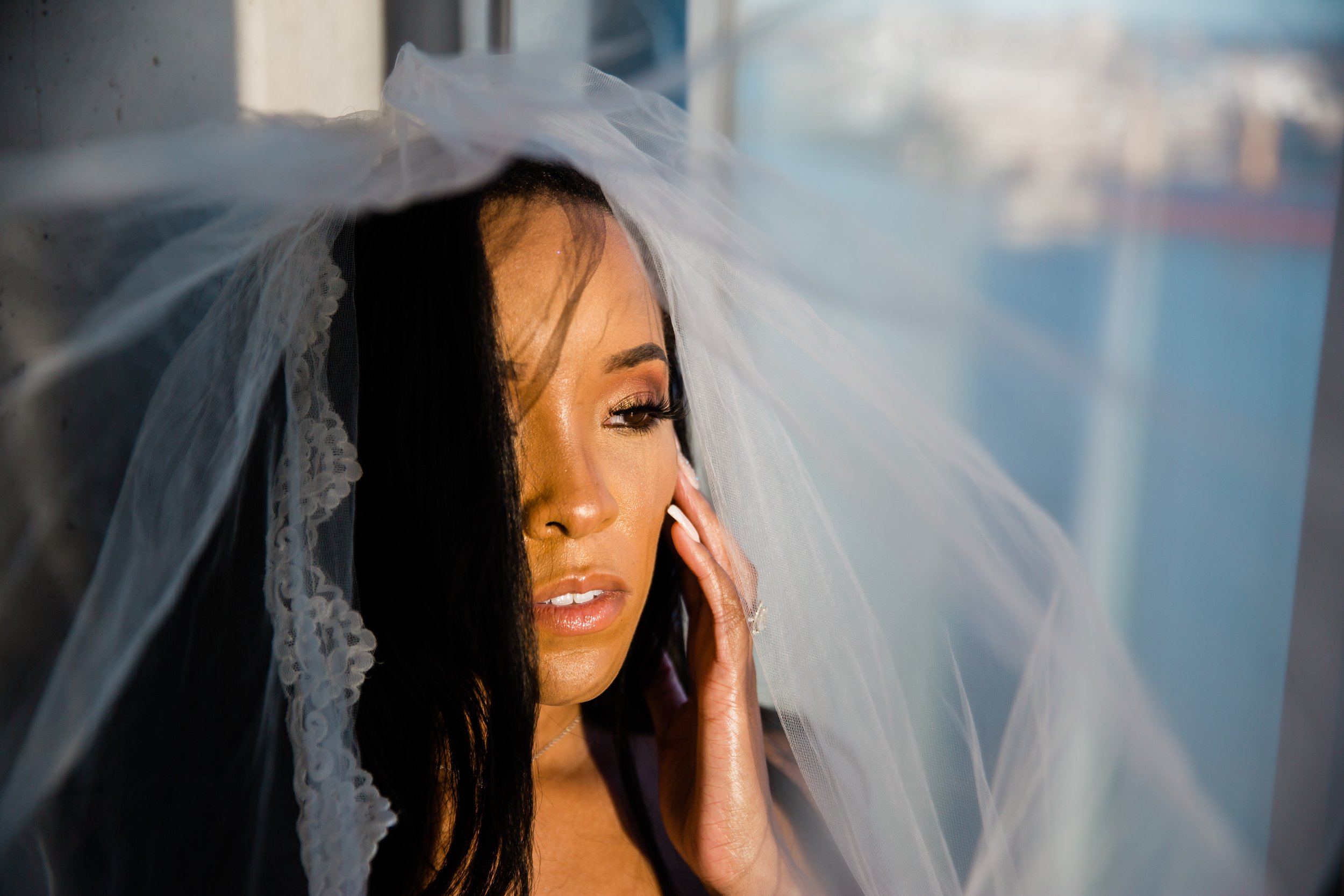 Beautiful Inspired Wedding Photography by Megapixels Media Baltimore Maryland DC Best Photographers-8.jpg