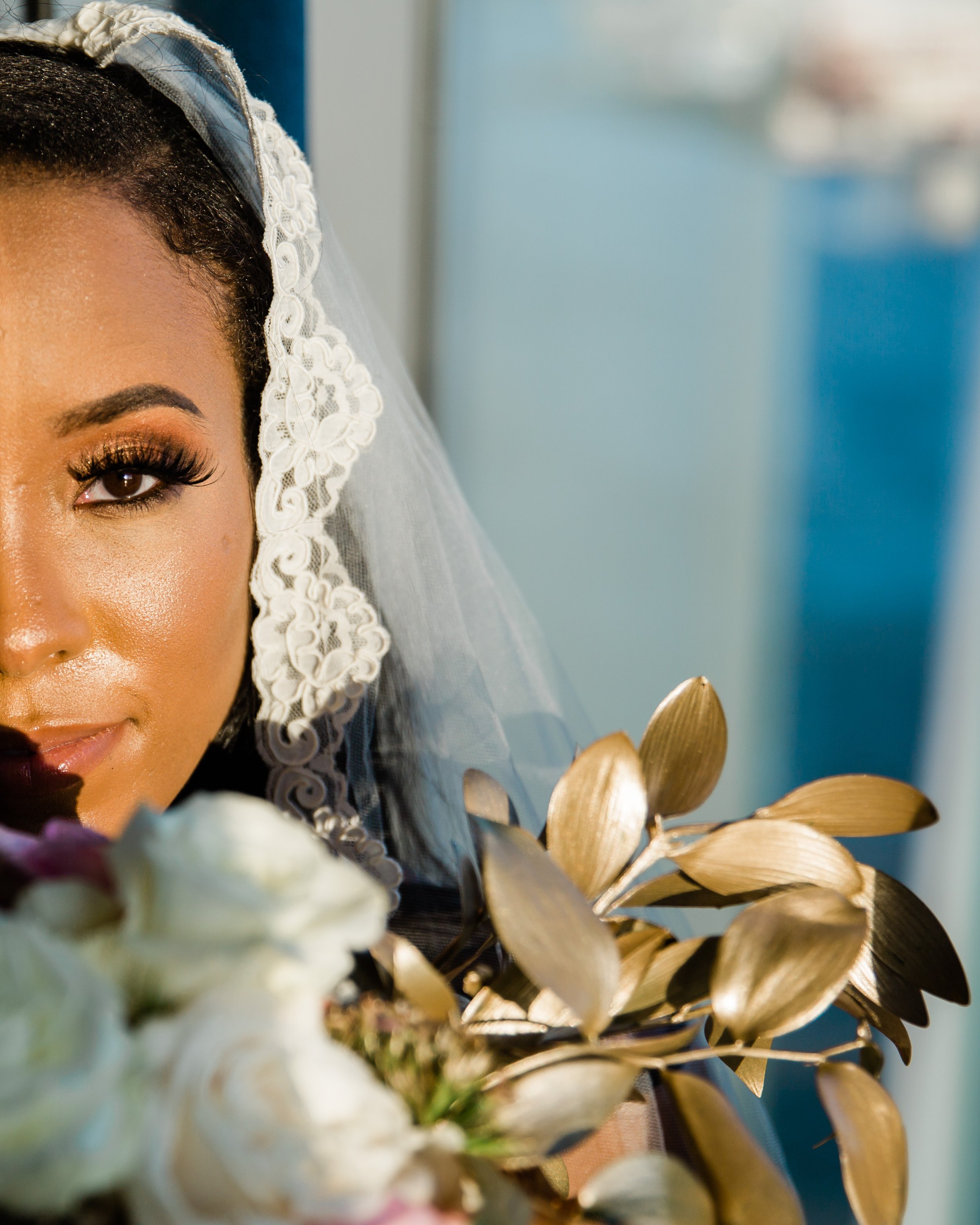 Beautiful Inspired Wedding Photography by Megapixels Media Baltimore Maryland DC Best Photographers-11.jpg