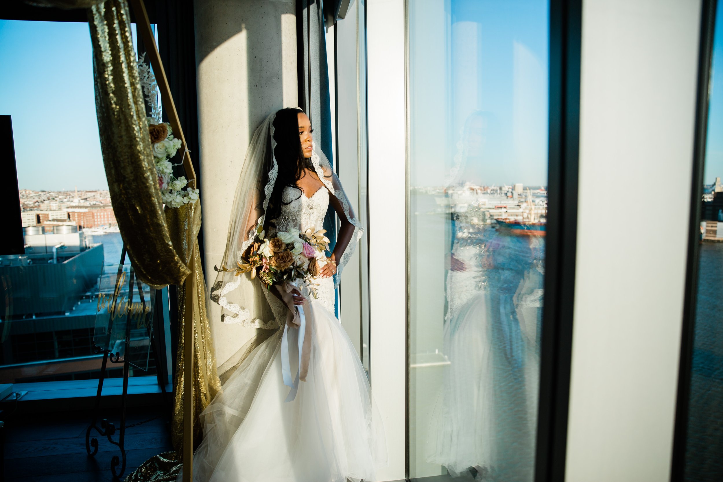 Beautiful Inspired Wedding Photography by Megapixels Media Baltimore Maryland DC Best Photographers-12.jpg
