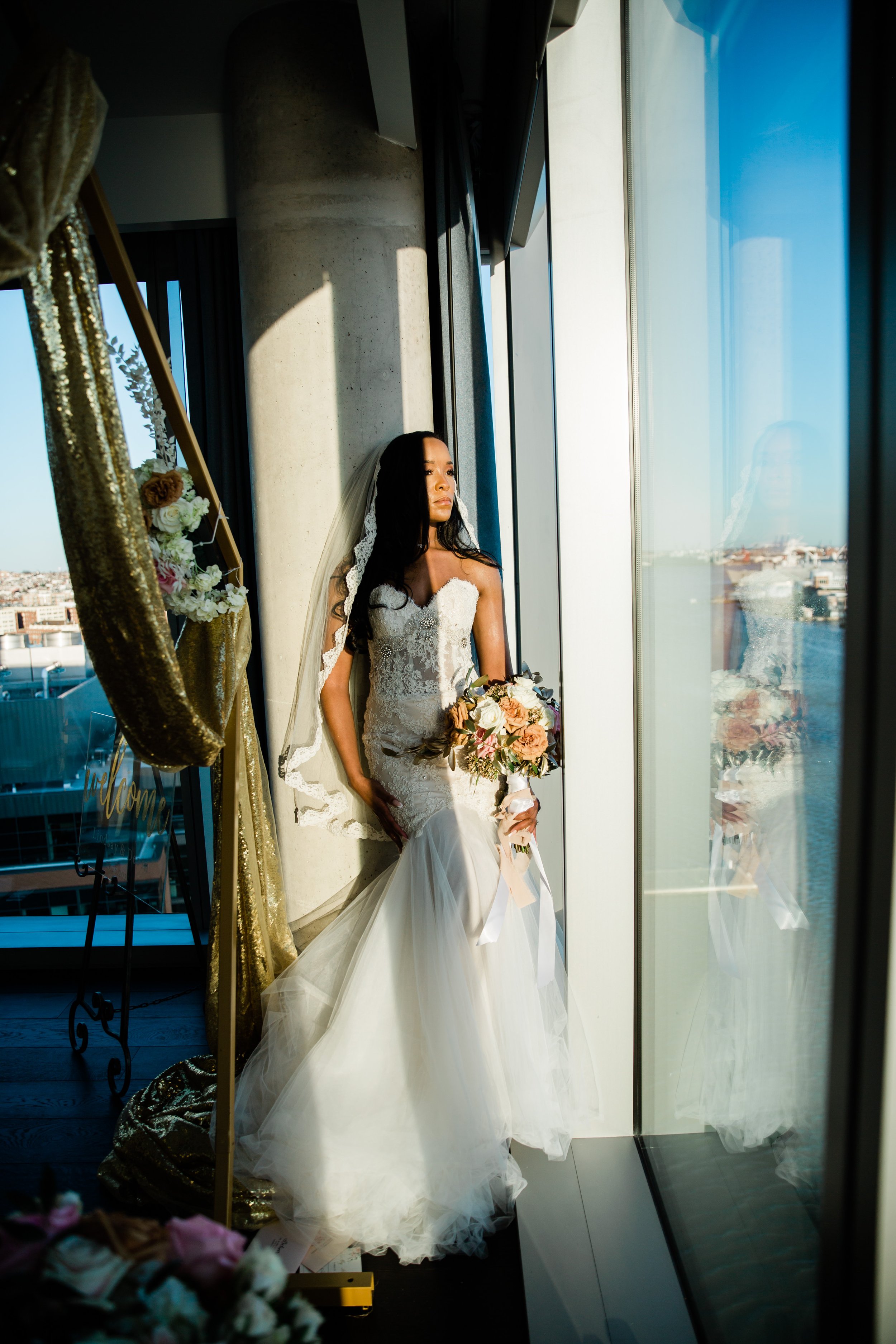 Beautiful Inspired Wedding Photography by Megapixels Media Baltimore Maryland DC Best Photographers-13.jpg