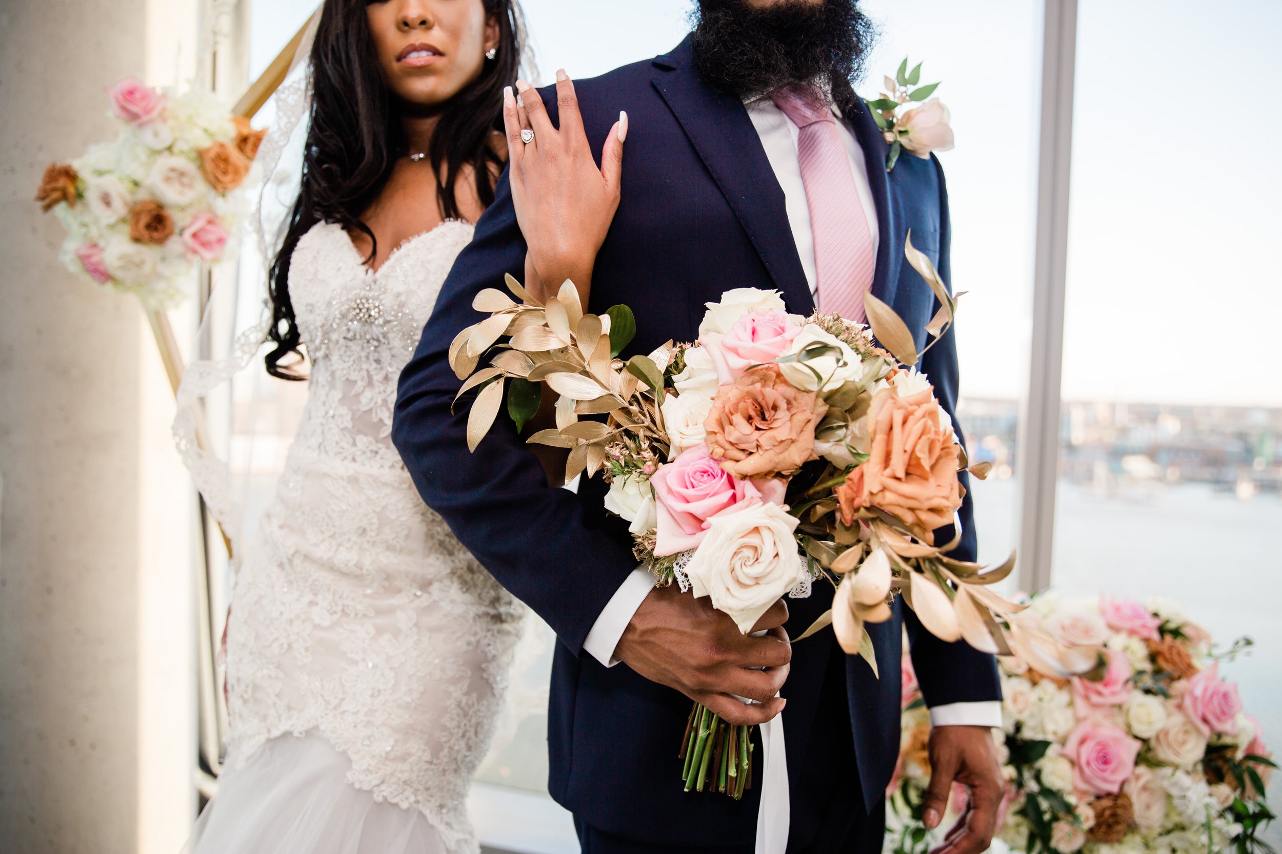 Beautiful Inspired Wedding Photography by Megapixels Media Baltimore Maryland DC Best Photographers-34.jpg