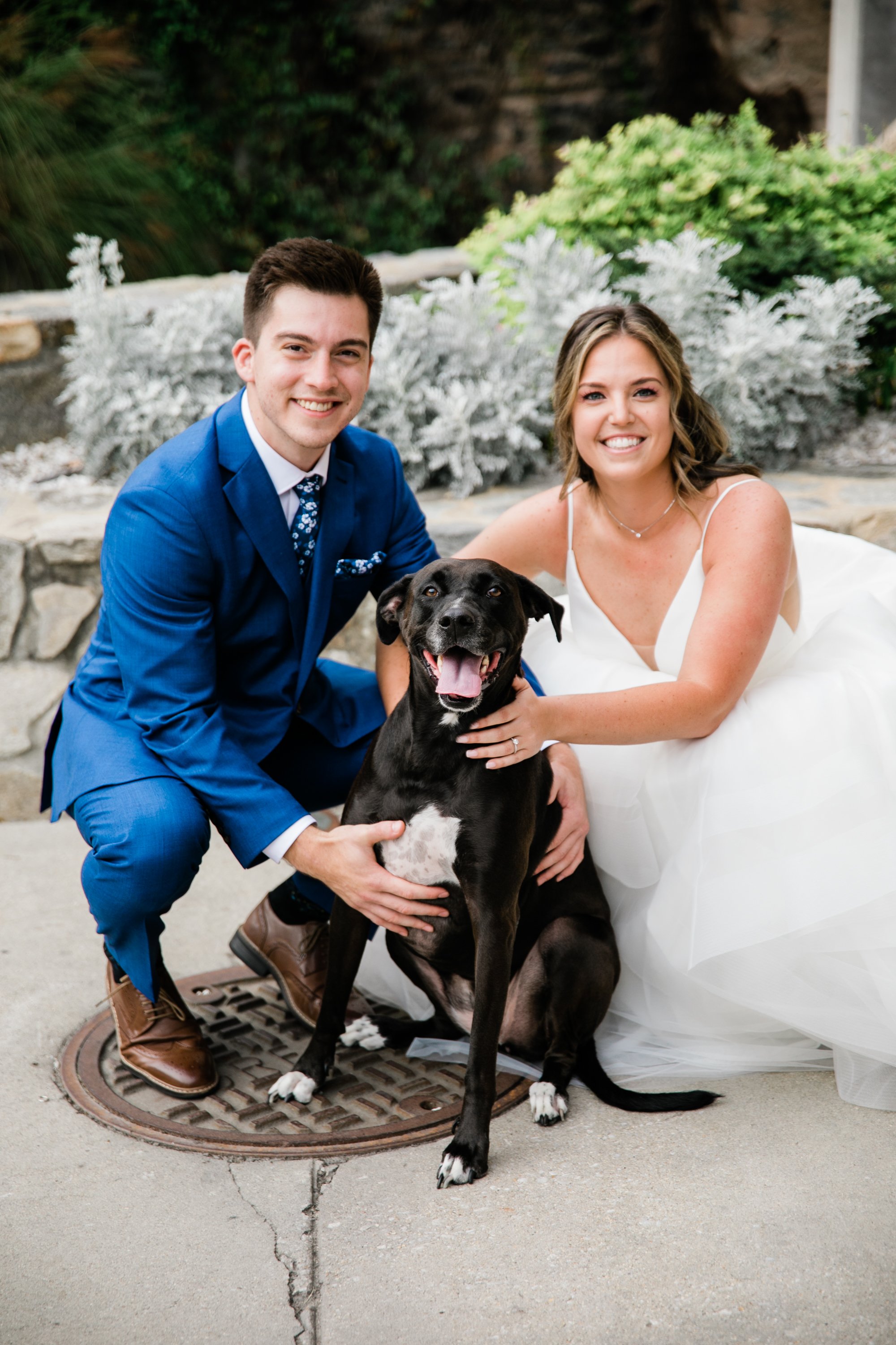 Best Main Street Ballroom Wedding Photography by Megapixels Media Baltimore Wedding Photographers-41.jpg