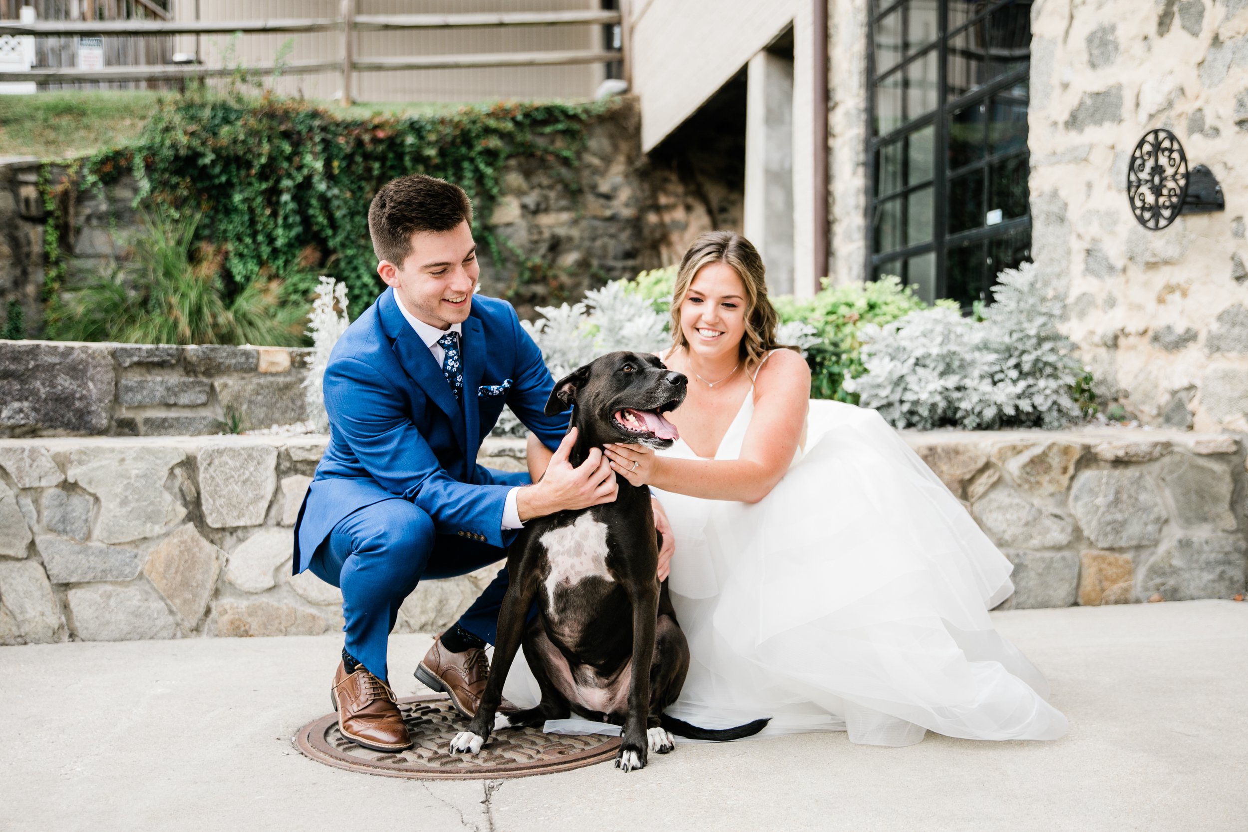 Best Main Street Ballroom Wedding Photography by Megapixels Media Baltimore Wedding Photographers-42.jpg