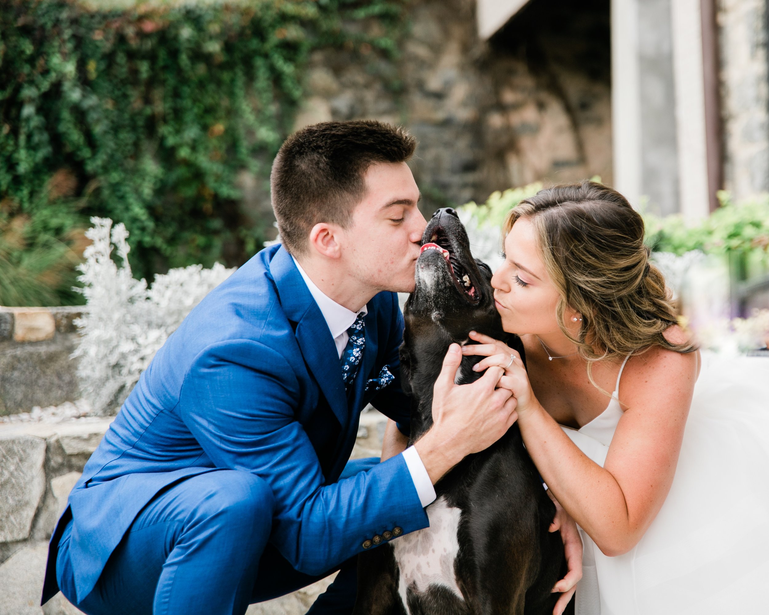 Best Main Street Ballroom Wedding Photography by Megapixels Media Baltimore Wedding Photographers-43.jpg