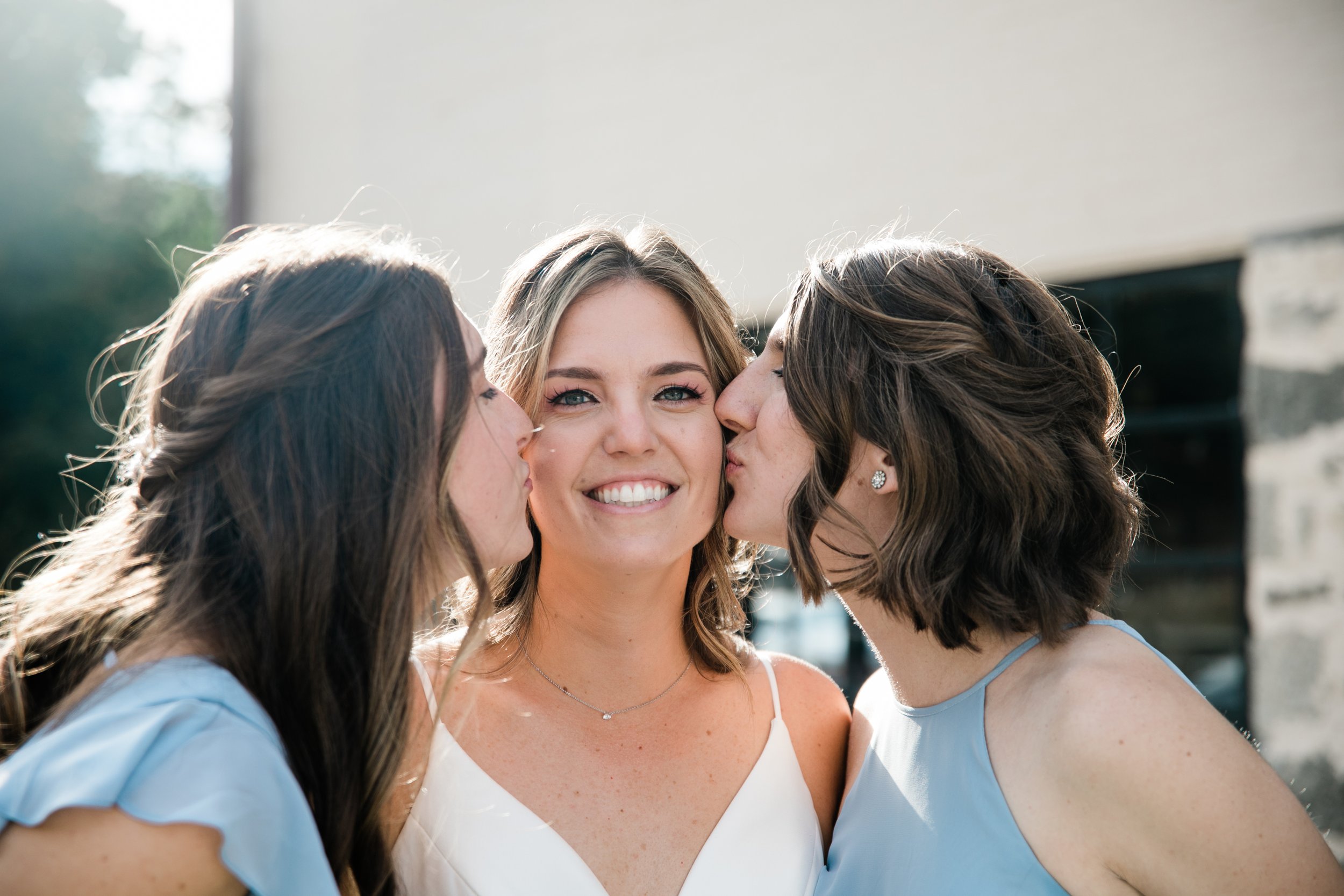 Best Main Street Ballroom Wedding Photography by Megapixels Media Baltimore Wedding Photographers-72.jpg