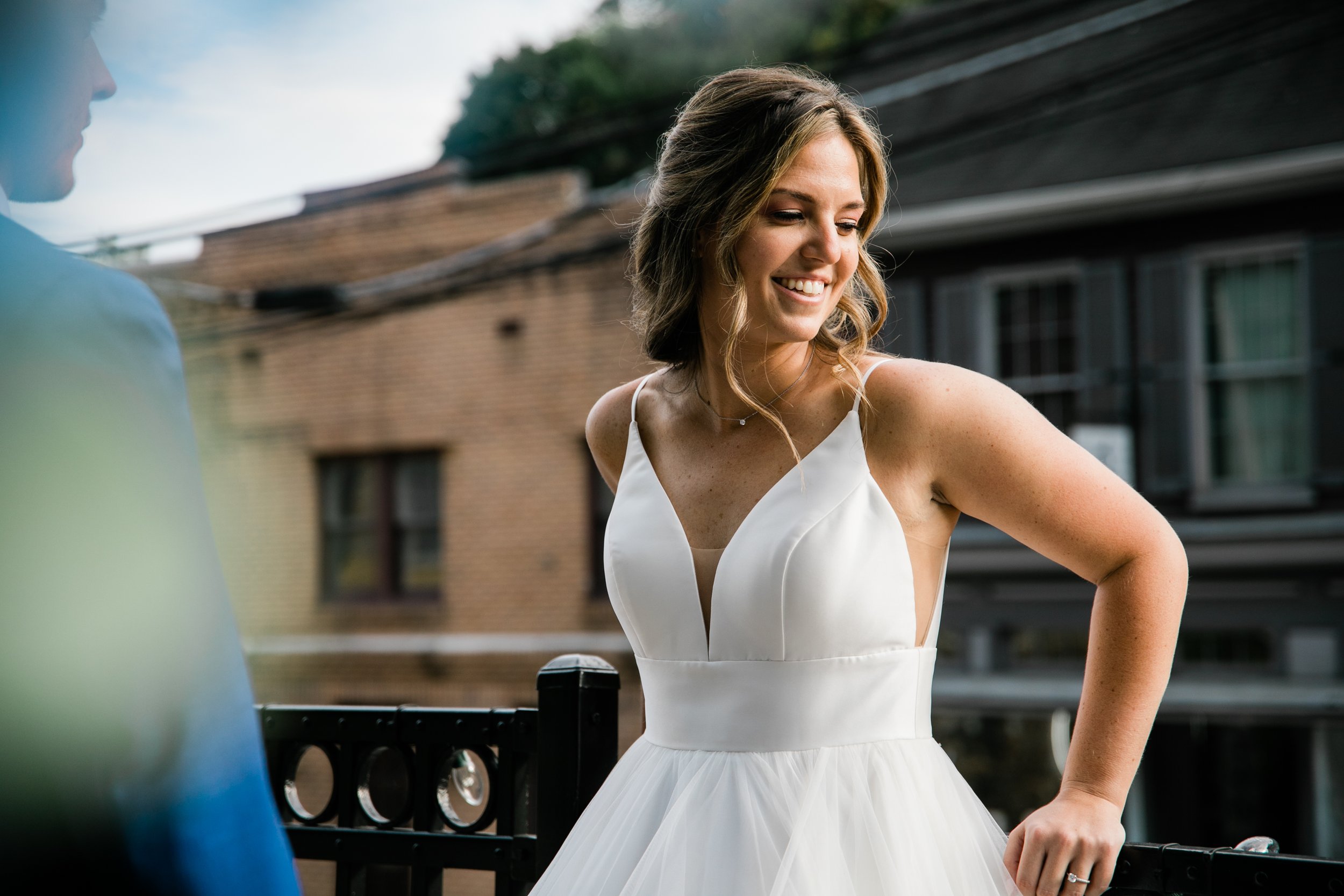 Best Main Street Ballroom Wedding Photography by Megapixels Media Baltimore Wedding Photographers-82.jpg