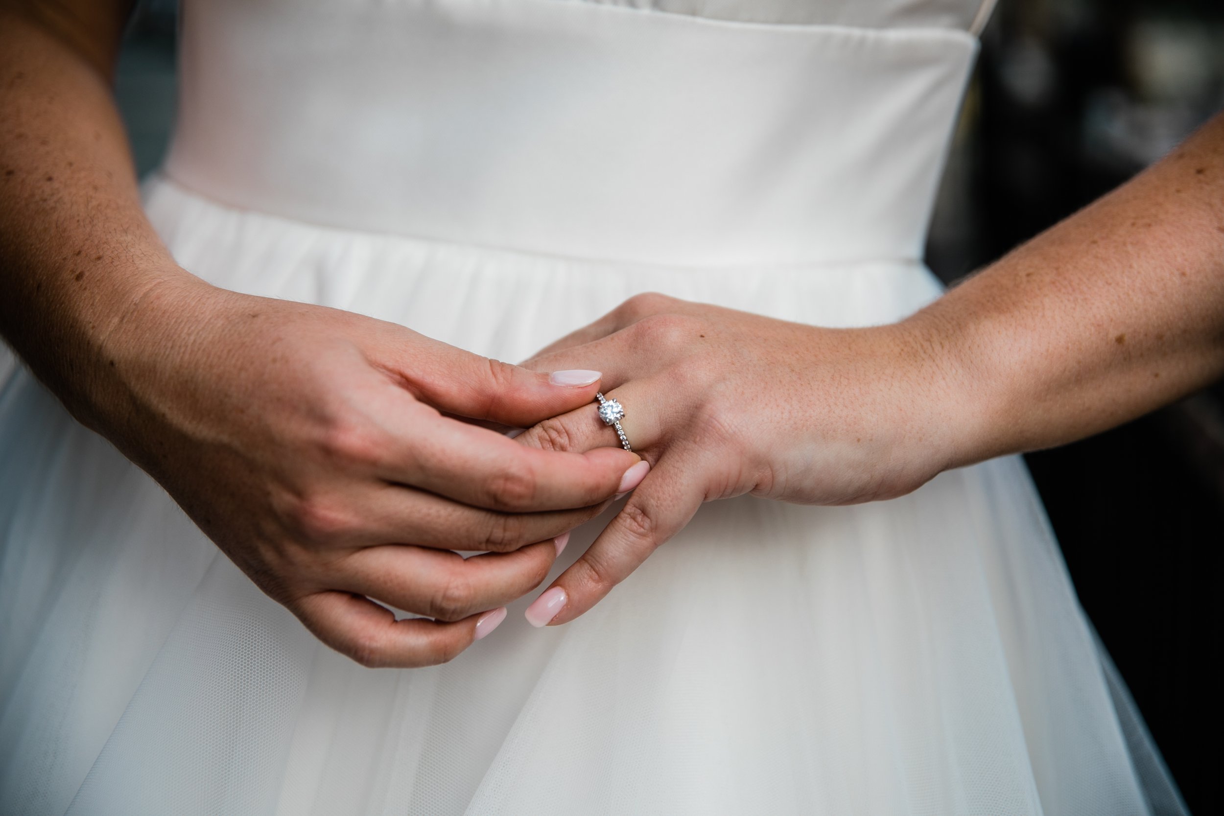 Best Main Street Ballroom Wedding Photography by Megapixels Media Baltimore Wedding Photographers-83.jpg