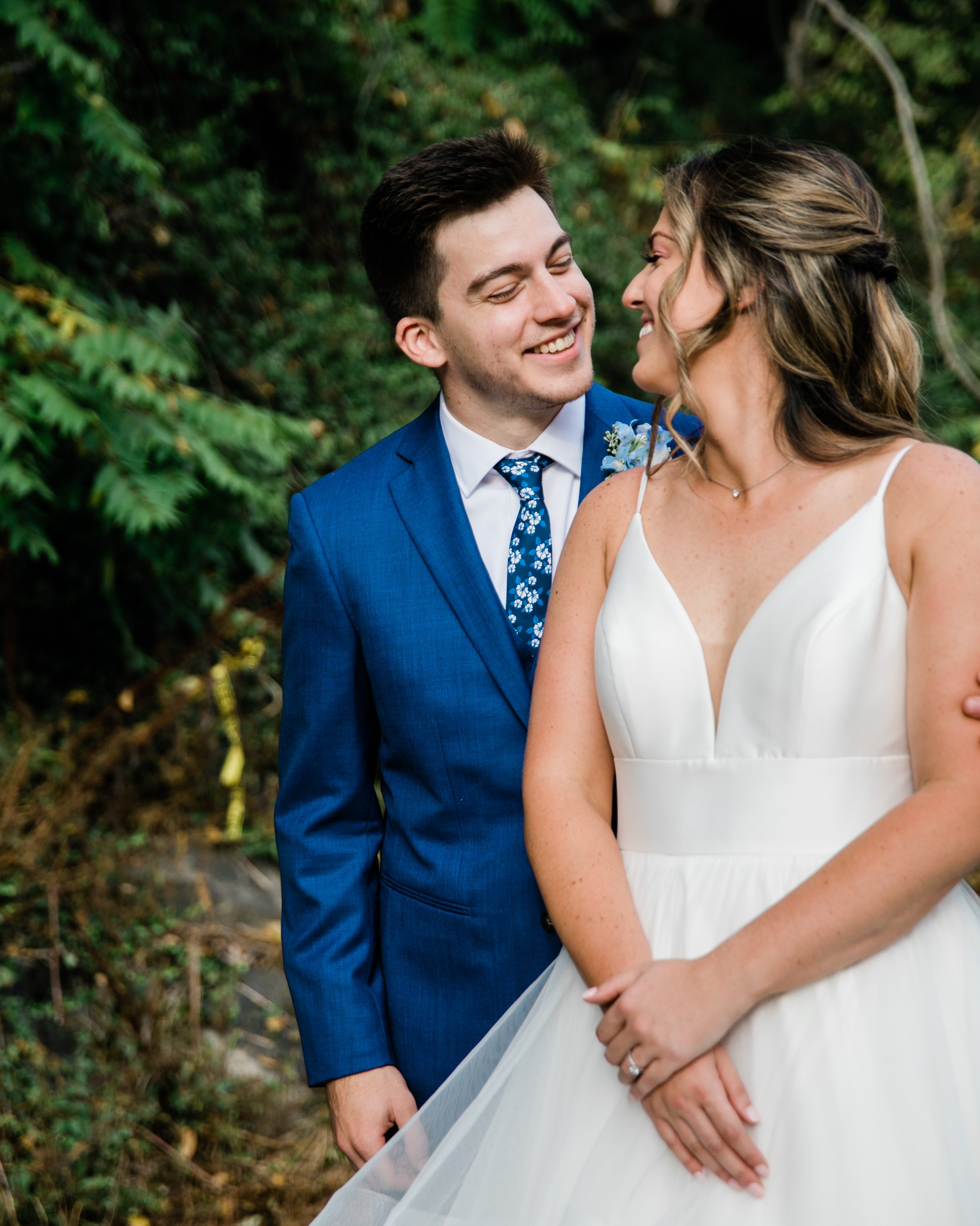 Best Main Street Ballroom Wedding Photography by Megapixels Media Baltimore Wedding Photographers-84.jpg