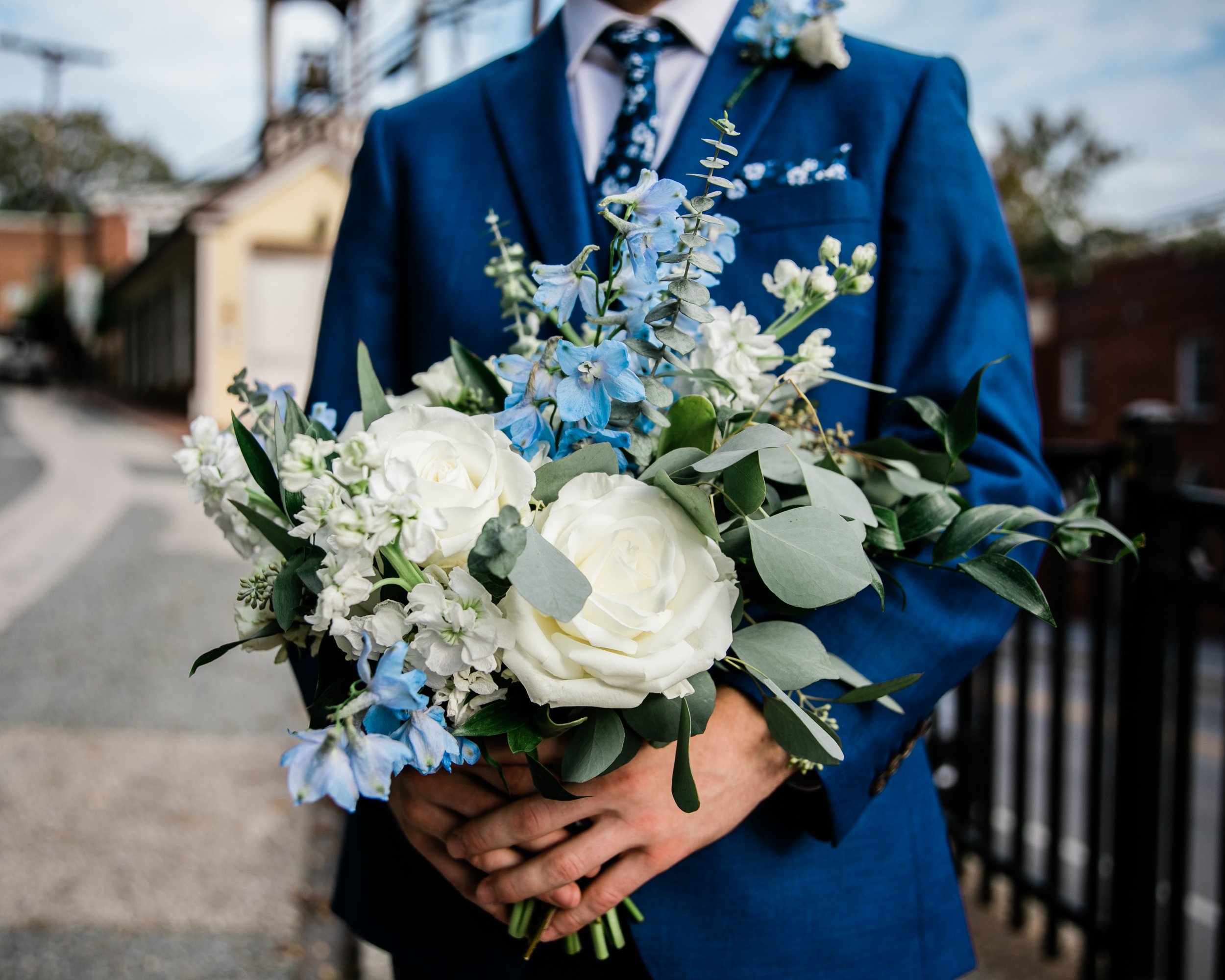 Best Main Street Ballroom Wedding Photography by Megapixels Media Baltimore Wedding Photographers-86.jpg