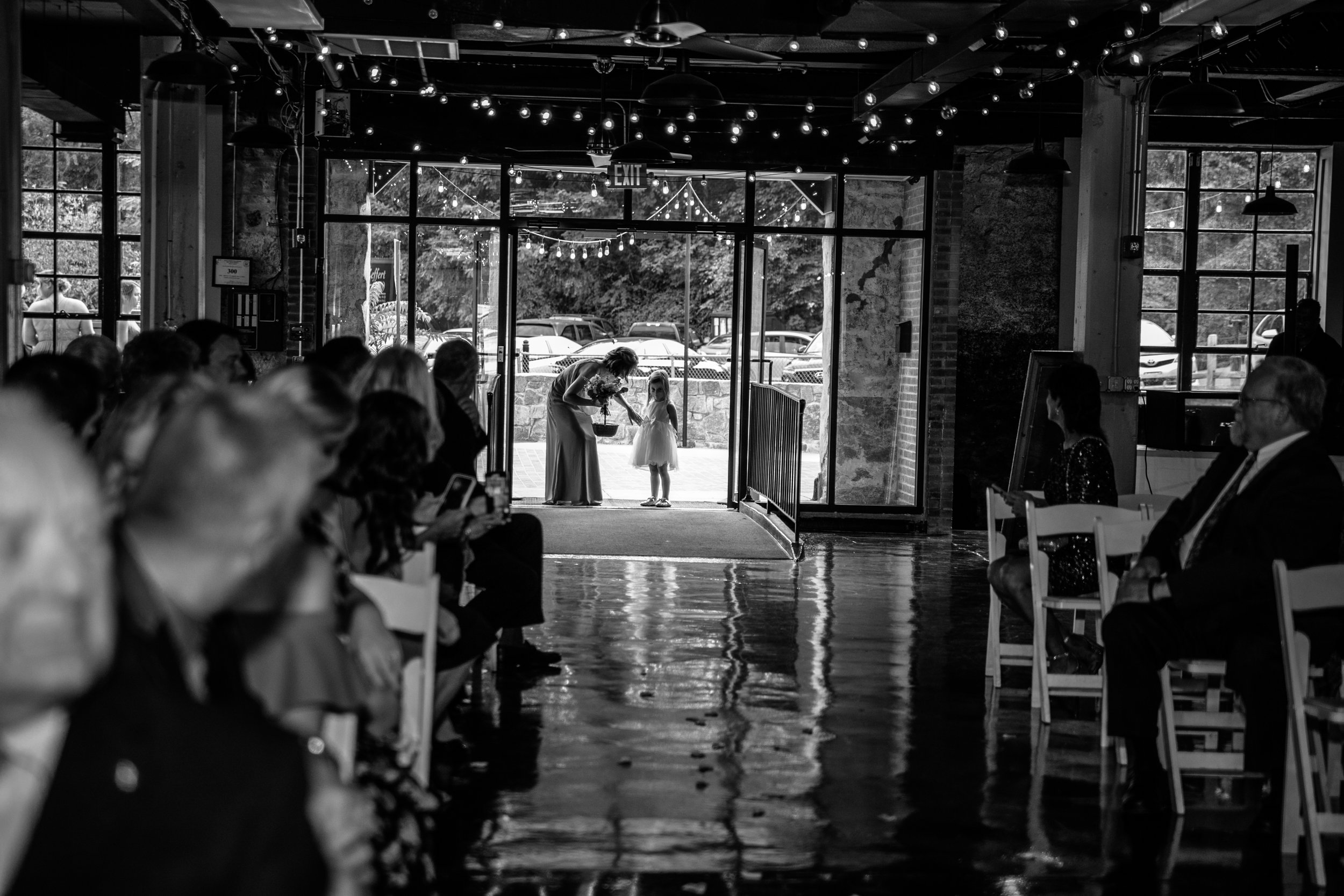 Best Main Street Ballroom Wedding Photography by Megapixels Media Baltimore Wedding Photographers-93.jpg