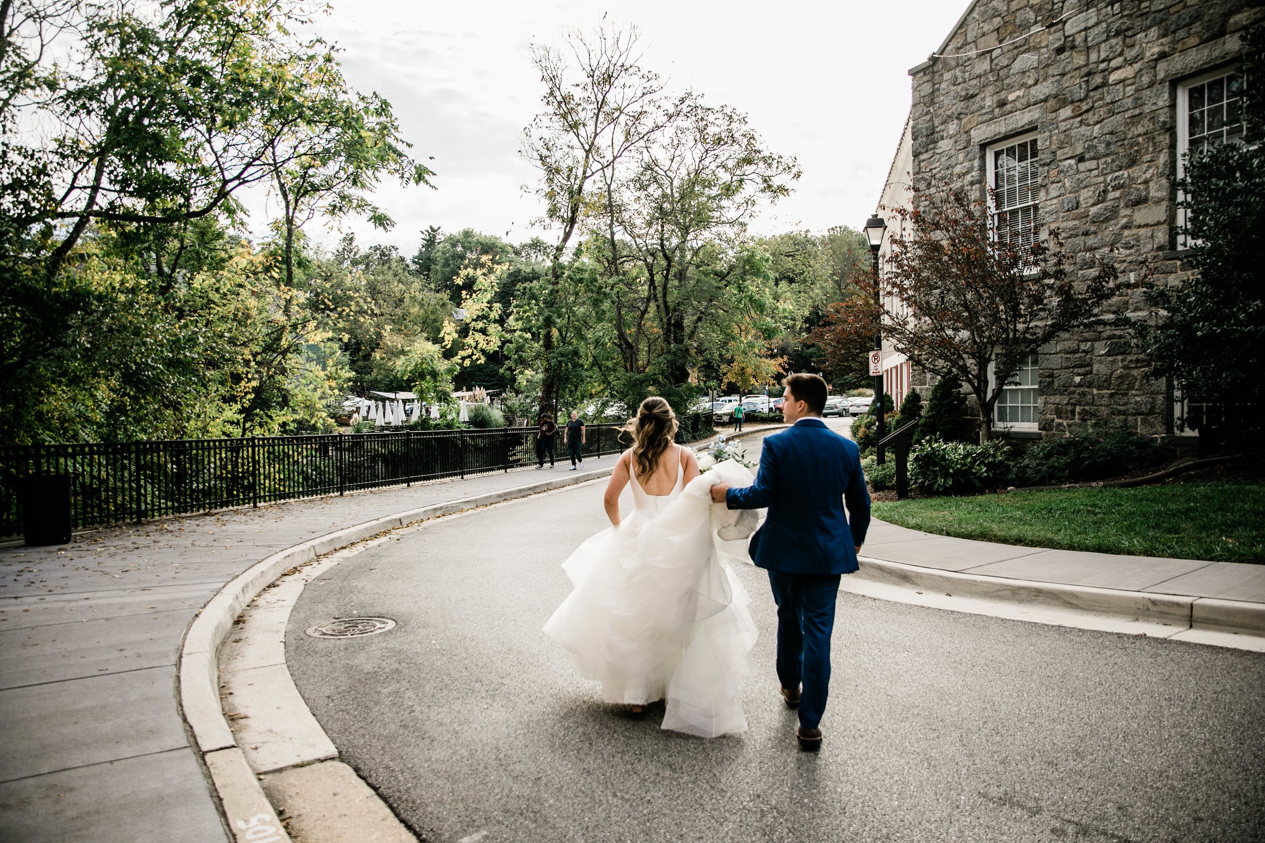 Best Main Street Ballroom Wedding Photography by Megapixels Media Baltimore Wedding Photographers-92.jpg