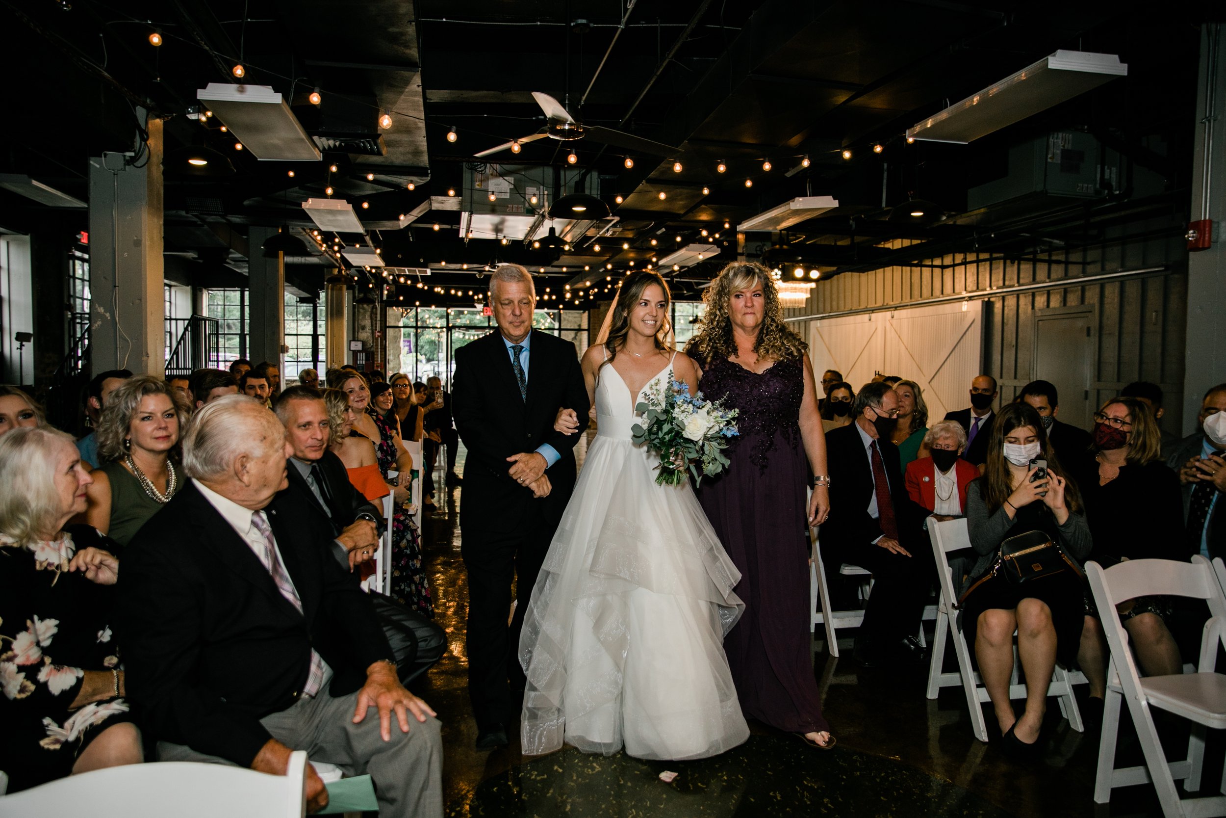 Best Main Street Ballroom Wedding Photography by Megapixels Media Baltimore Wedding Photographers-95.jpg