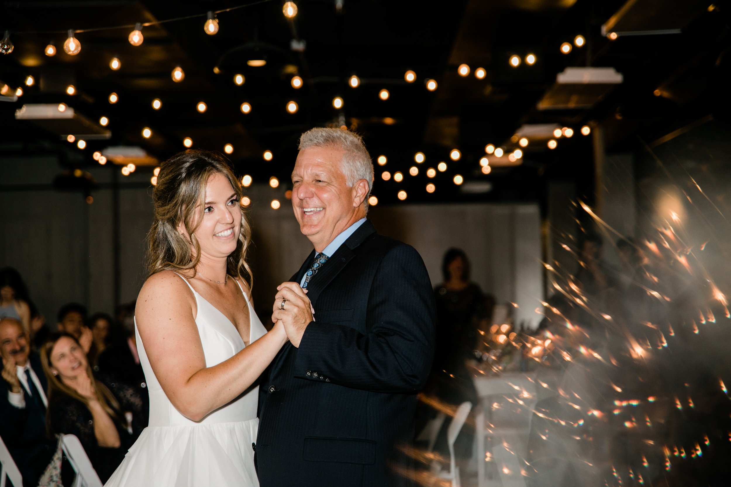 Best Main Street Ballroom Wedding Photography by Megapixels Media Baltimore Wedding Photographers-115.jpg