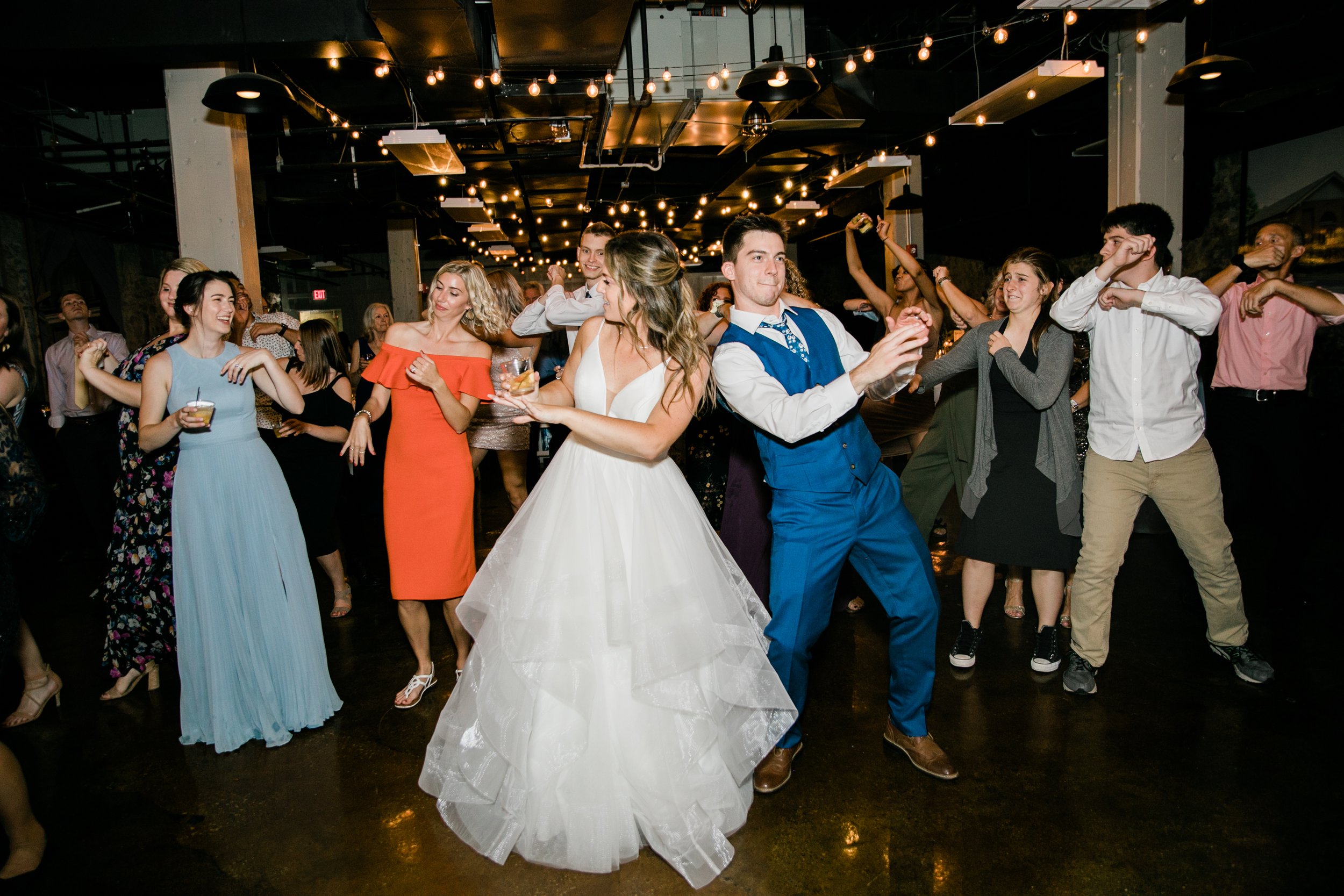 Best Main Street Ballroom Wedding Photography by Megapixels Media Baltimore Wedding Photographers-124.jpg