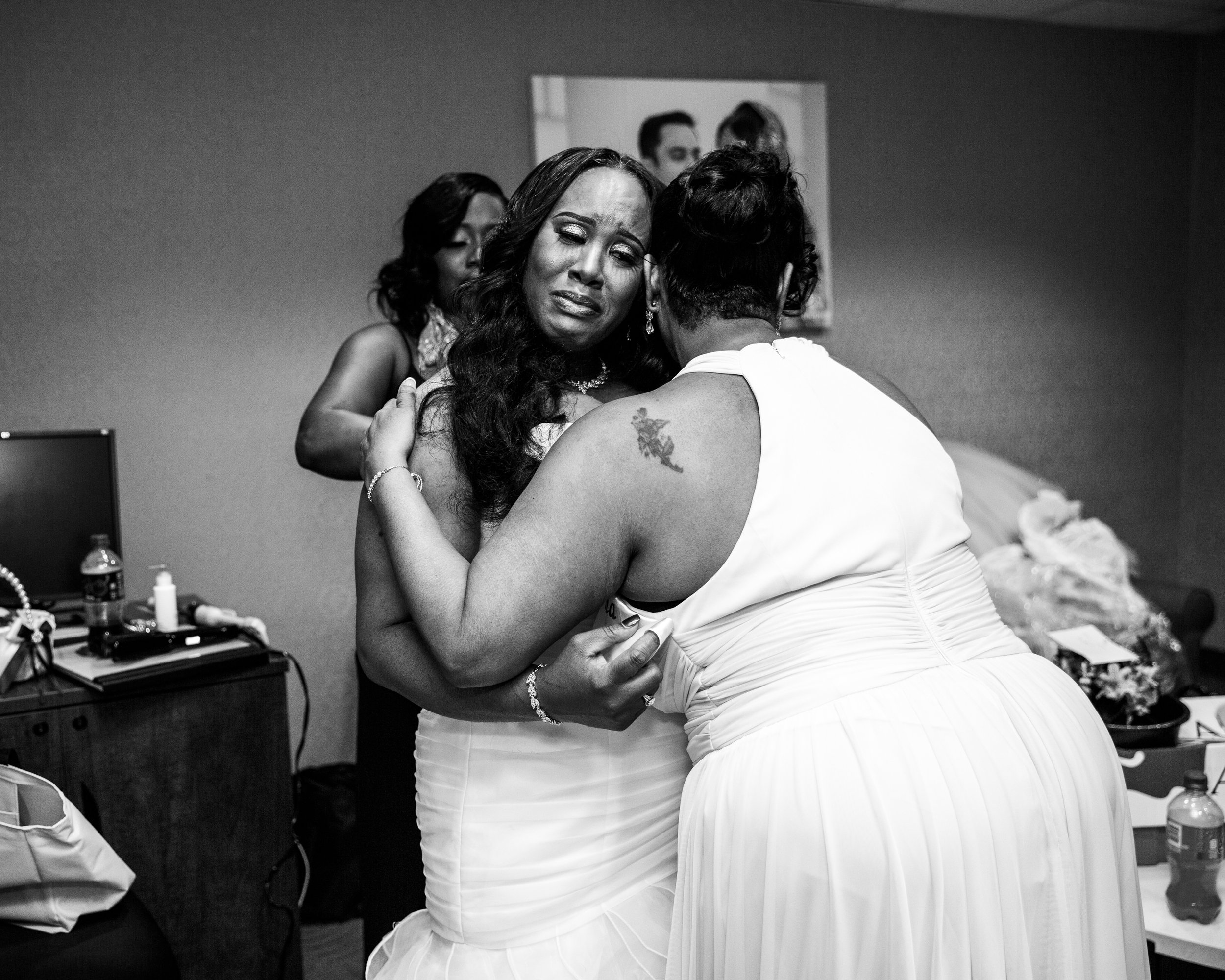 Best Wedding at Martins West Baltimore Inclusive Photographers Megapixels Media Photography-10.jpg