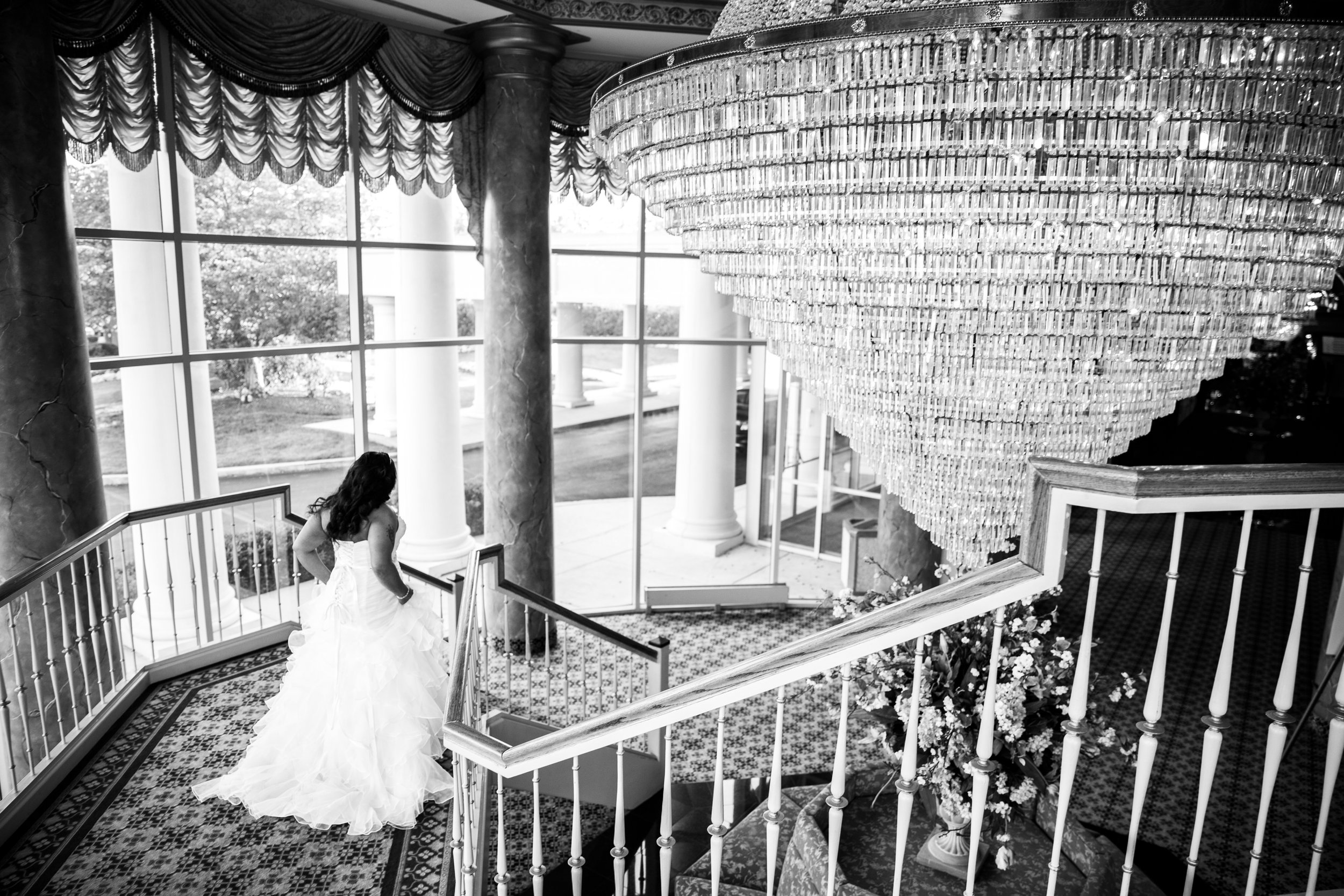 Best Wedding at Martins West Baltimore Inclusive Photographers Megapixels Media Photography-14.jpg
