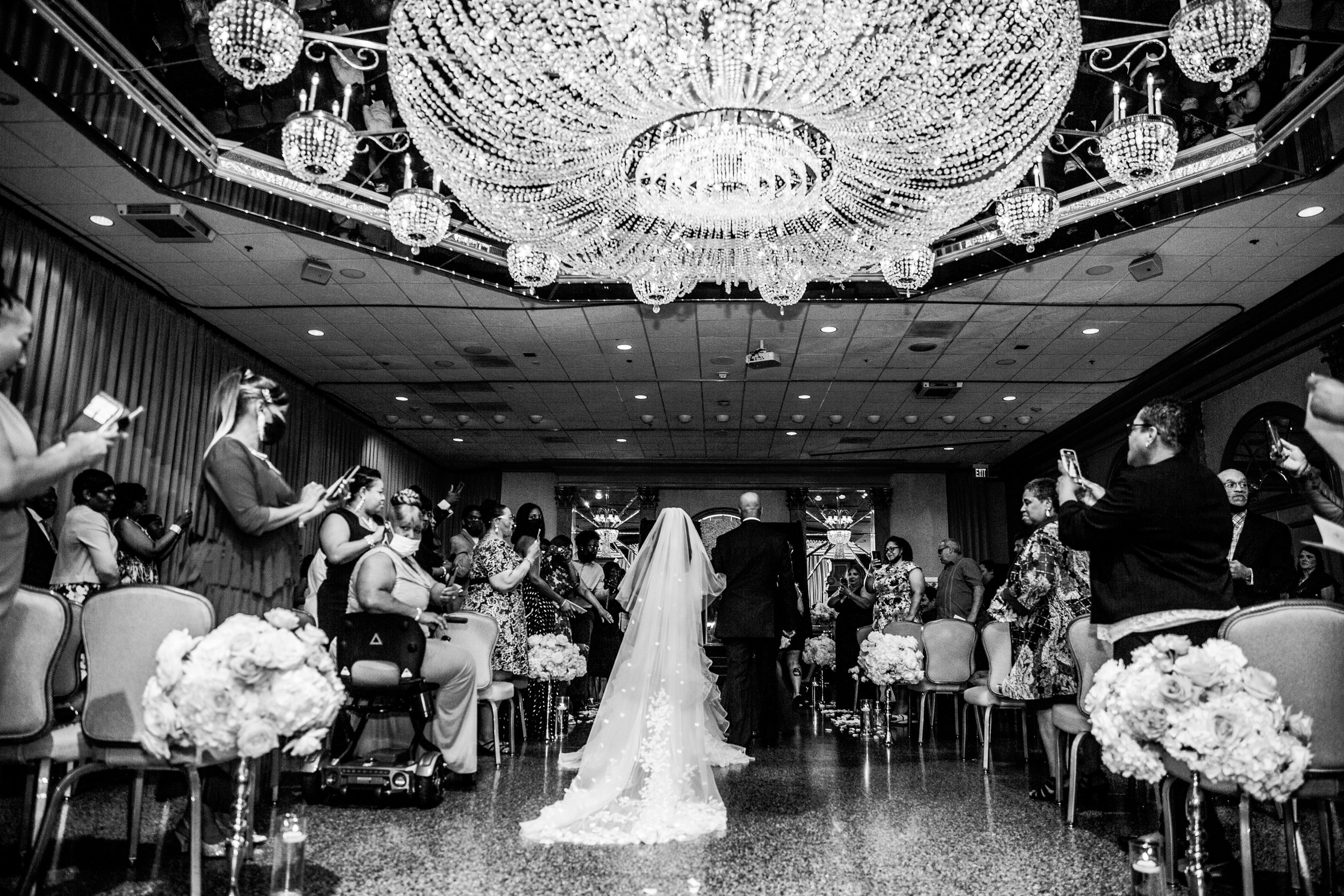 Best Wedding at Martins West Baltimore Inclusive Photographers Megapixels Media Photography-15.jpg