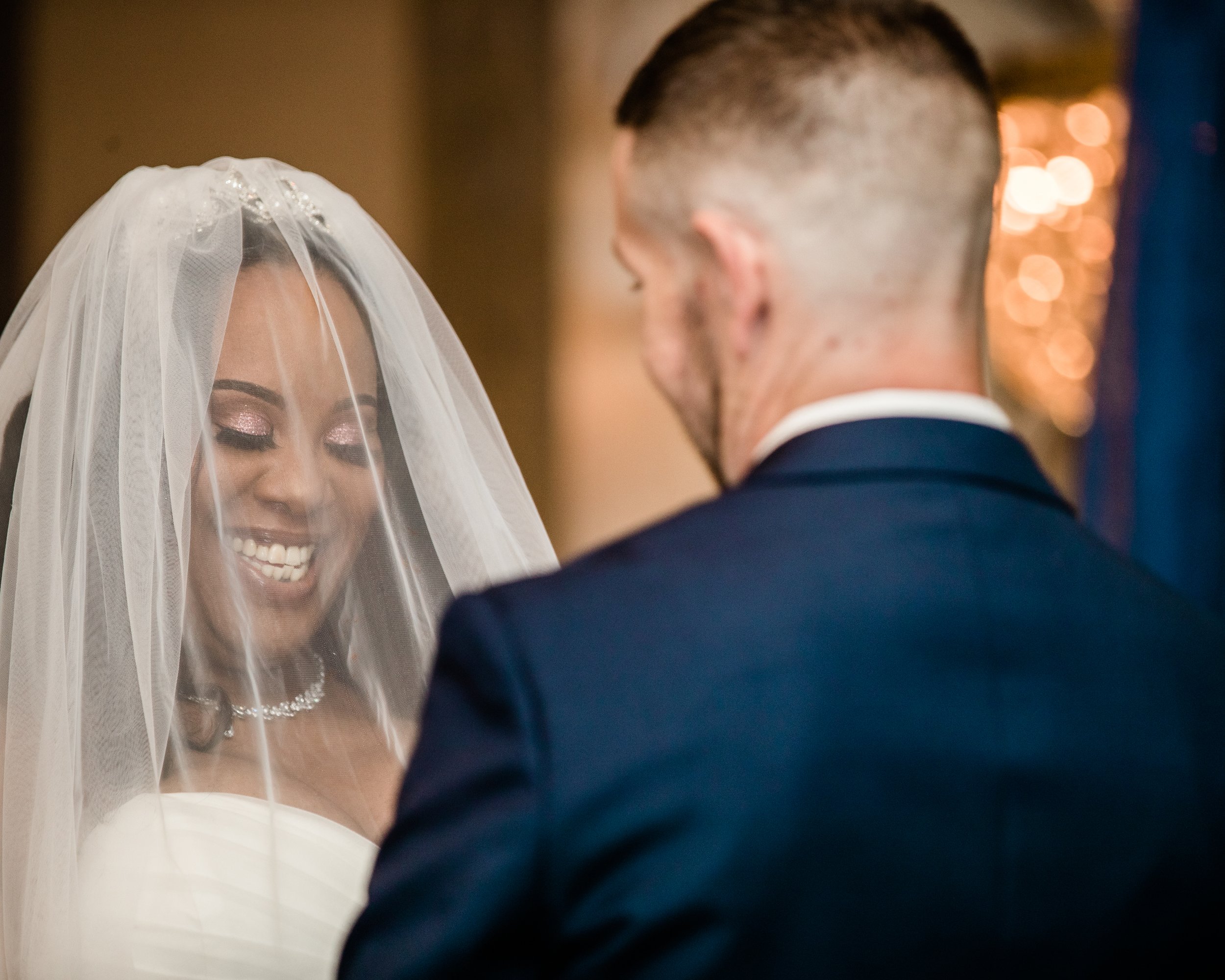 Best Wedding at Martins West Baltimore Inclusive Photographers Megapixels Media Photography-17.jpg