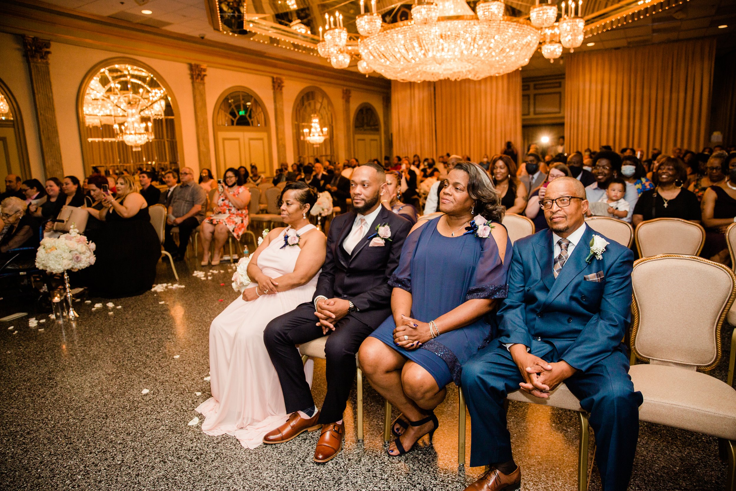 Best Wedding at Martins West Baltimore Inclusive Photographers Megapixels Media Photography-18.jpg