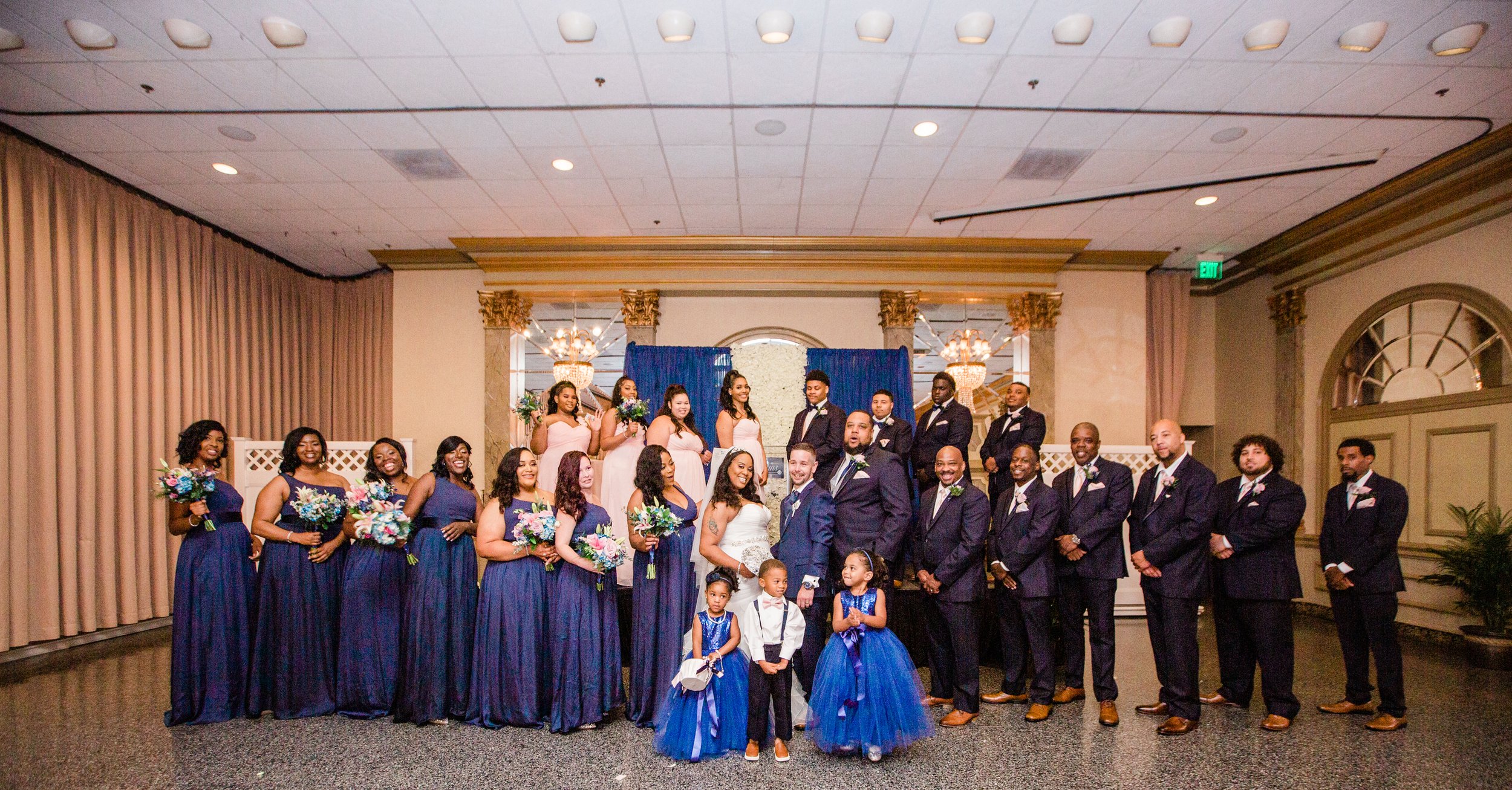 Best Wedding at Martins West Baltimore Inclusive Photographers Megapixels Media Photography-24.jpg