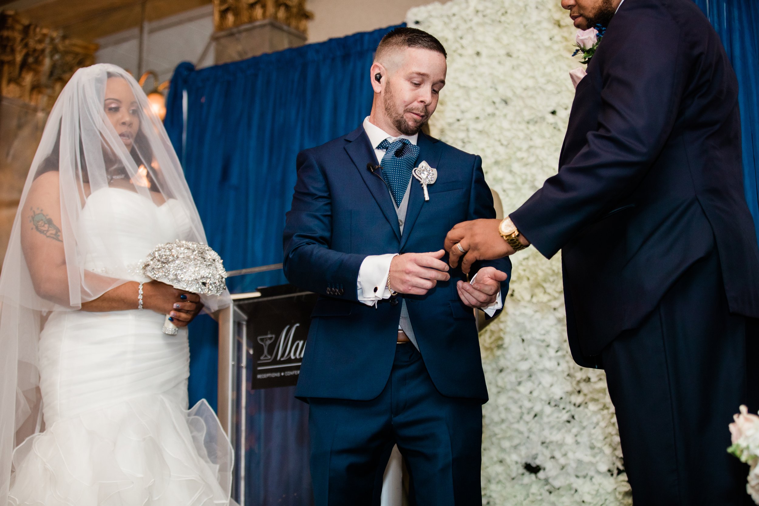 Best Wedding at Martins West Baltimore Inclusive Photographers Megapixels Media Photography-21.jpg