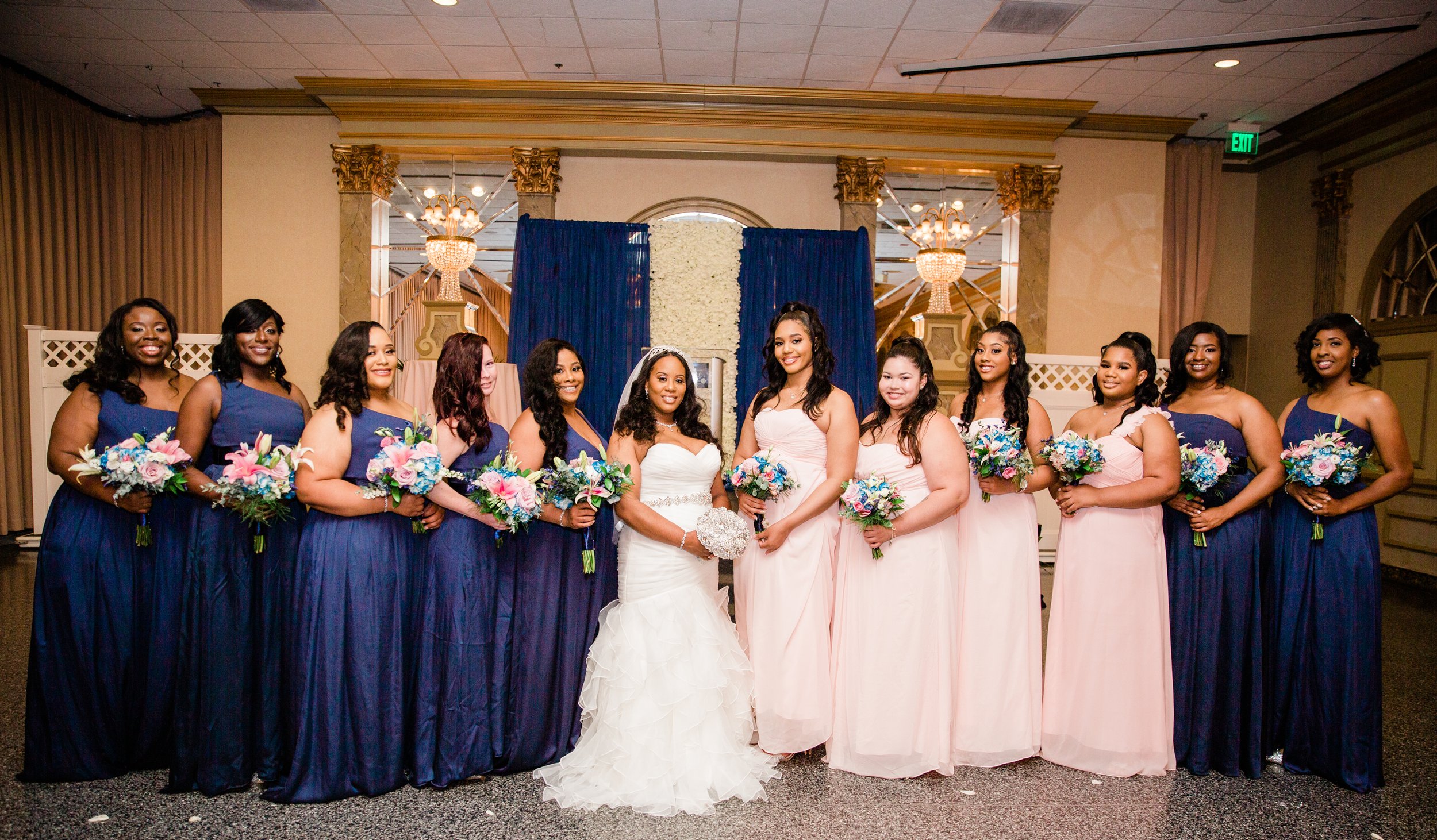 Best Wedding at Martins West Baltimore Inclusive Photographers Megapixels Media Photography-26.jpg