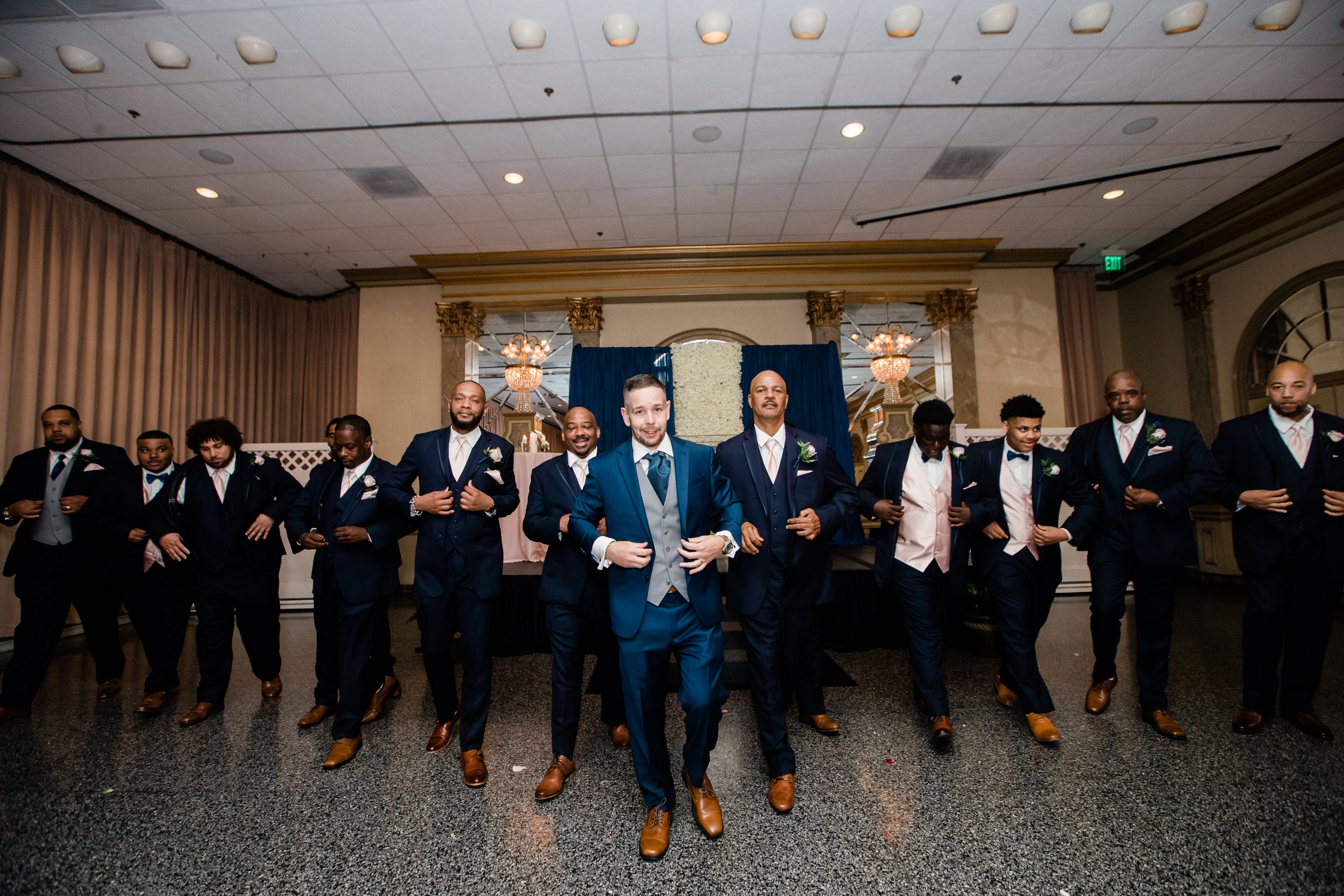 Best Wedding at Martins West Baltimore Inclusive Photographers Megapixels Media Photography-27.jpg