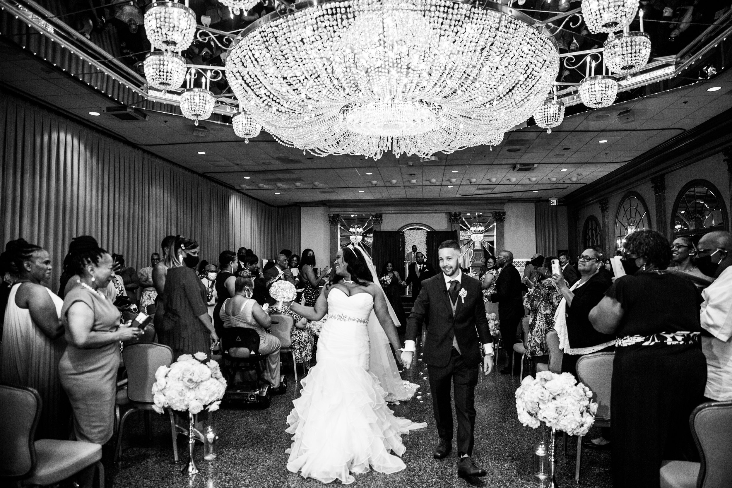 Best Wedding at Martins West Baltimore Inclusive Photographers Megapixels Media Photography-23.jpg
