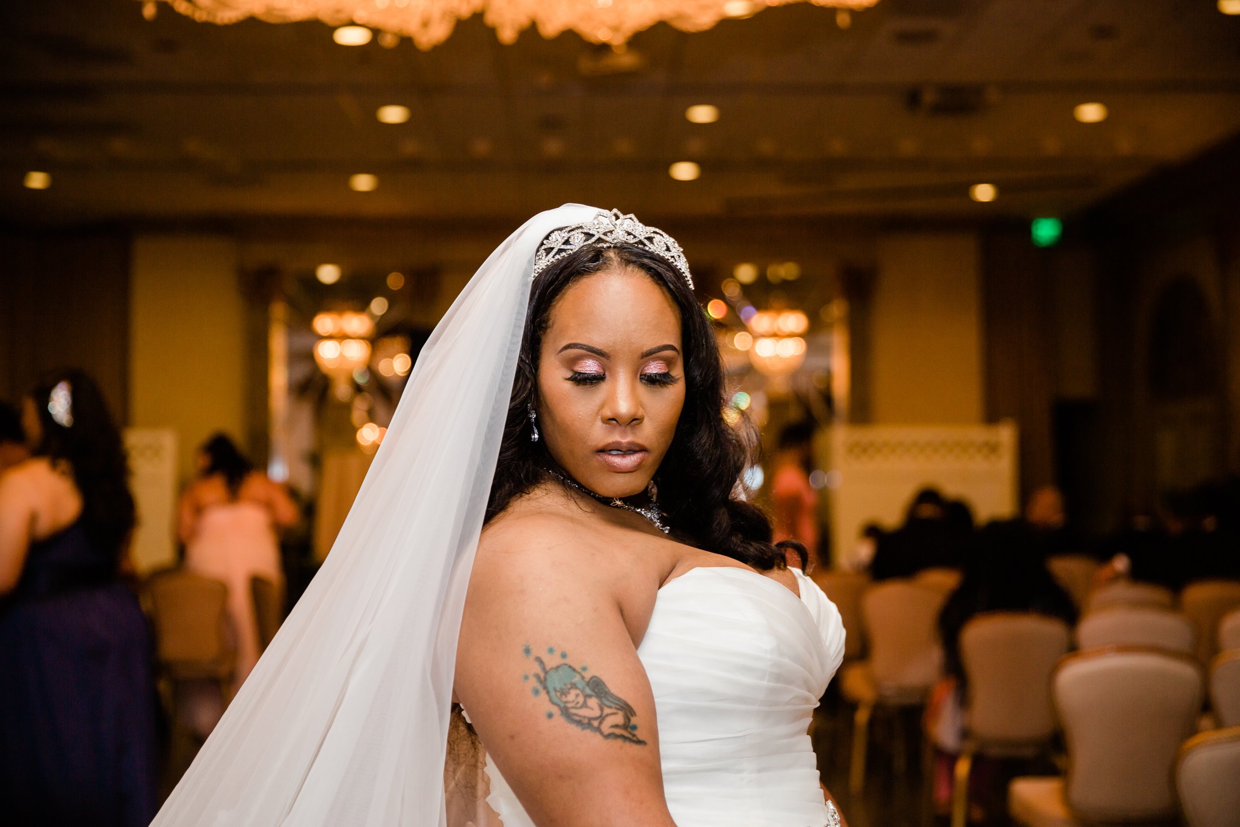 Best Wedding at Martins West Baltimore Inclusive Photographers Megapixels Media Photography-29.jpg