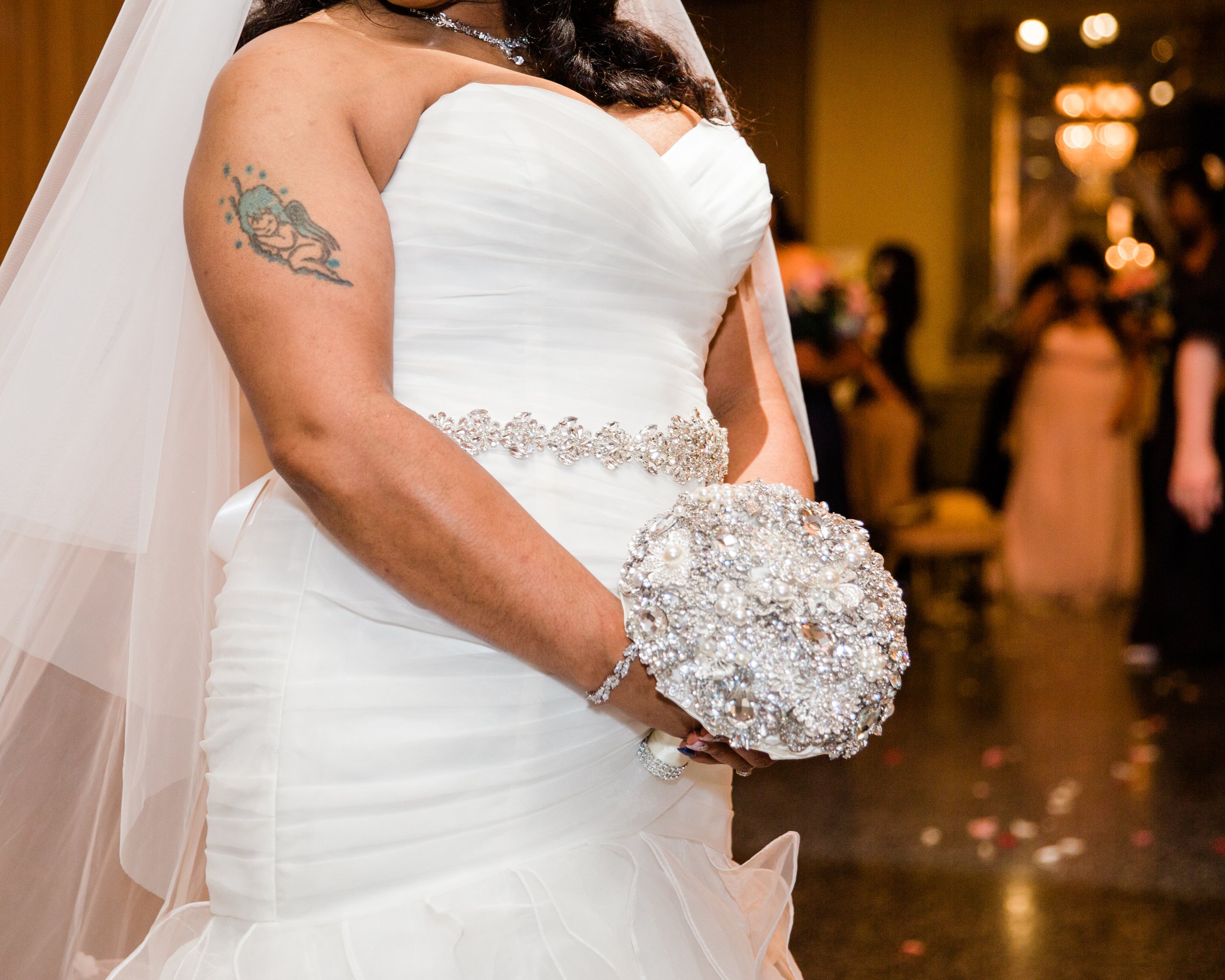 Best Wedding at Martins West Baltimore Inclusive Photographers Megapixels Media Photography-28.jpg