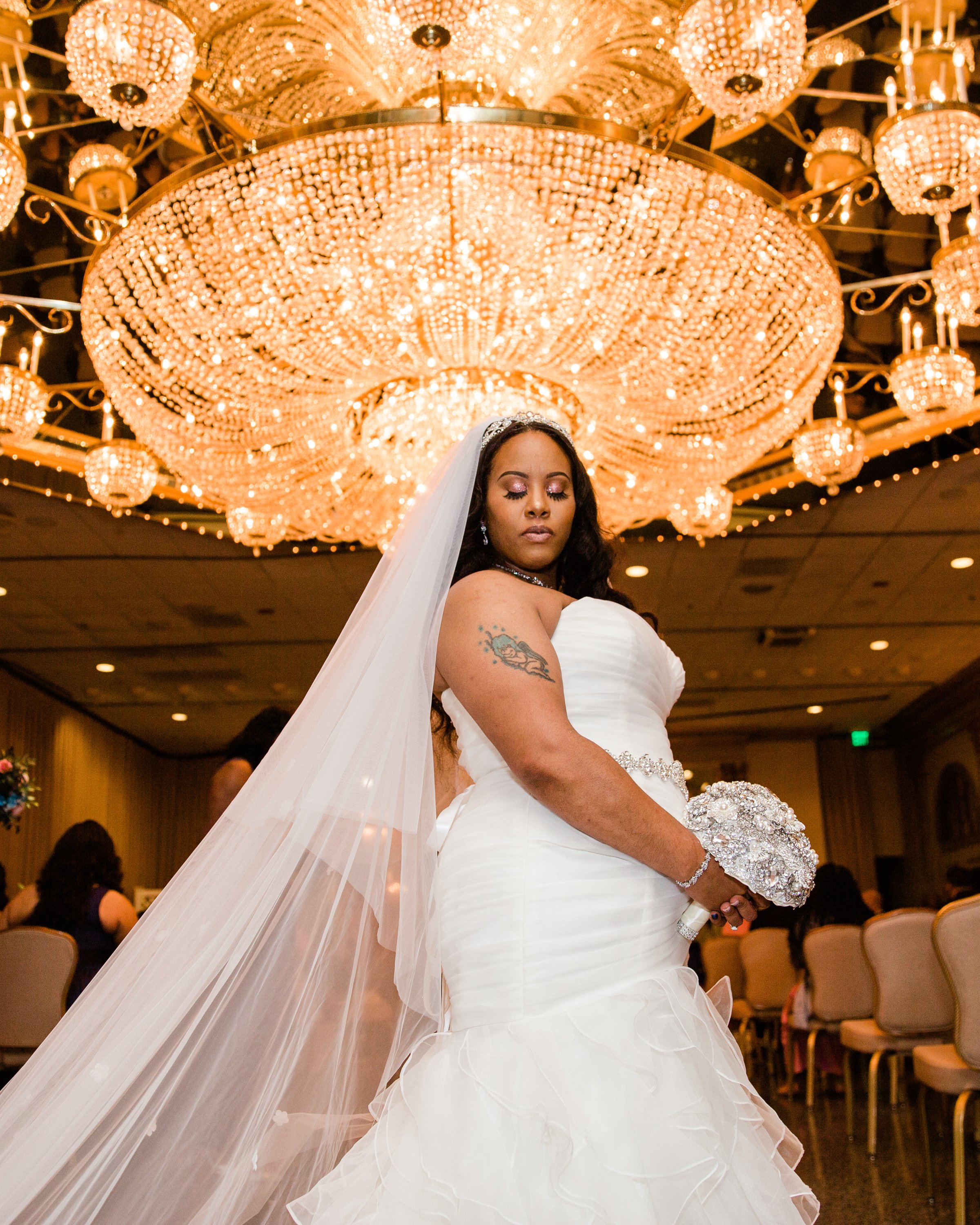 Best Wedding at Martins West Baltimore Inclusive Photographers Megapixels Media Photography-30.jpg