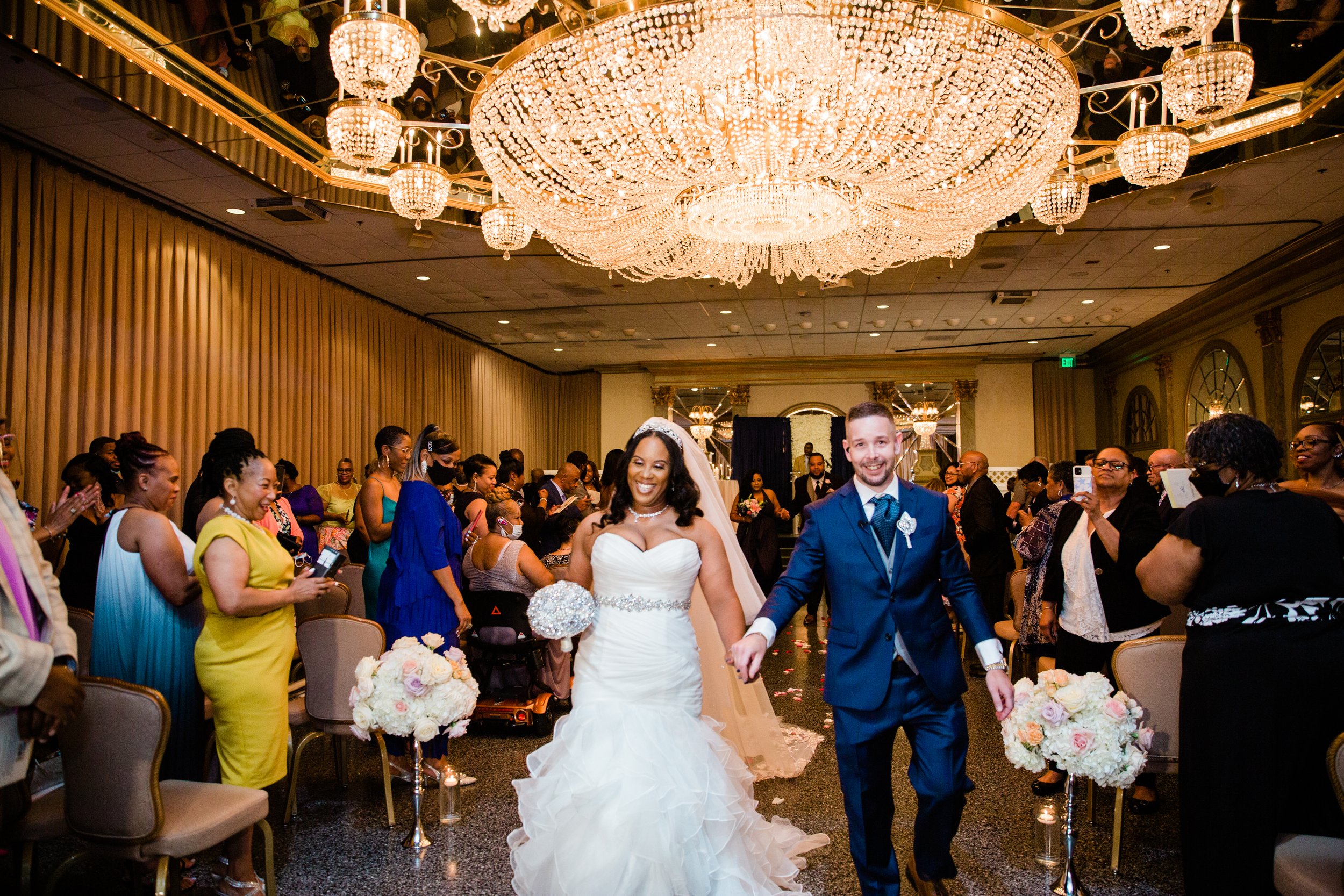 Best Wedding at Martins West Baltimore Inclusive Photographers Megapixels Media Photography-37.jpg