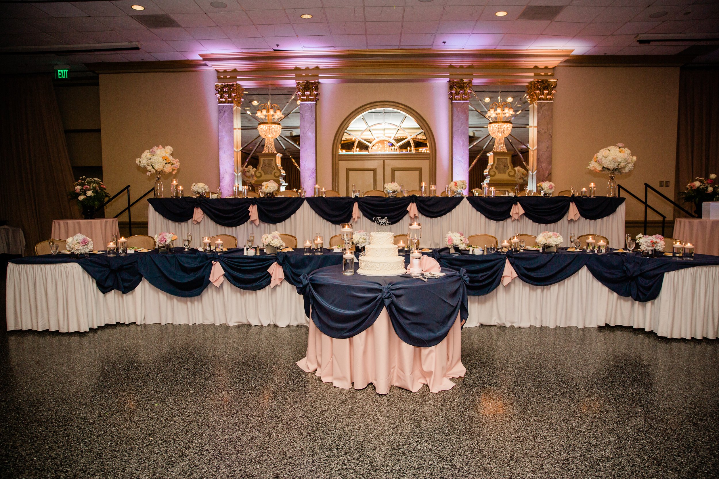 Best Wedding at Martins West Baltimore Inclusive Photographers Megapixels Media Photography-39.jpg