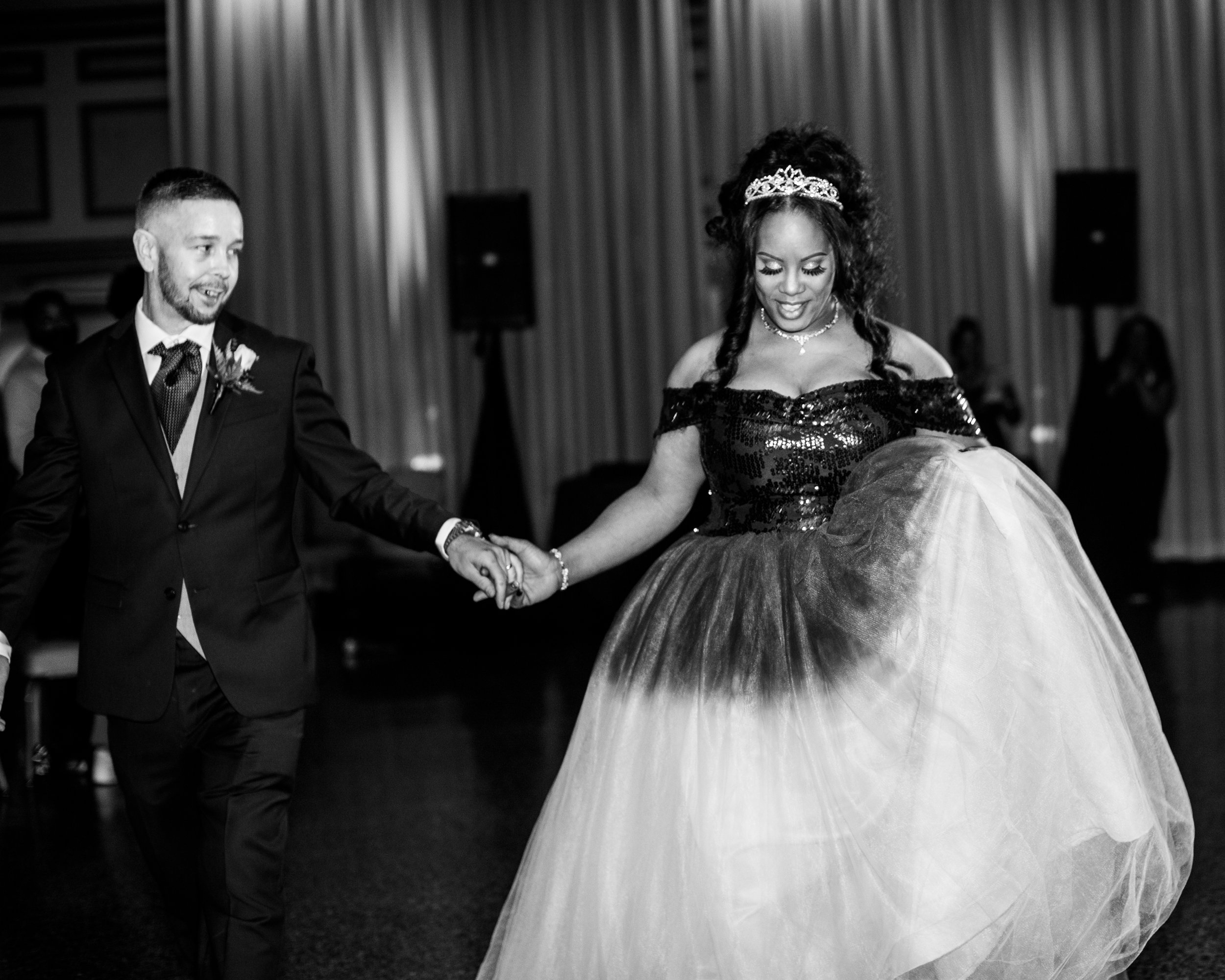 Best Wedding at Martins West Baltimore Inclusive Photographers Megapixels Media Photography-43.jpg
