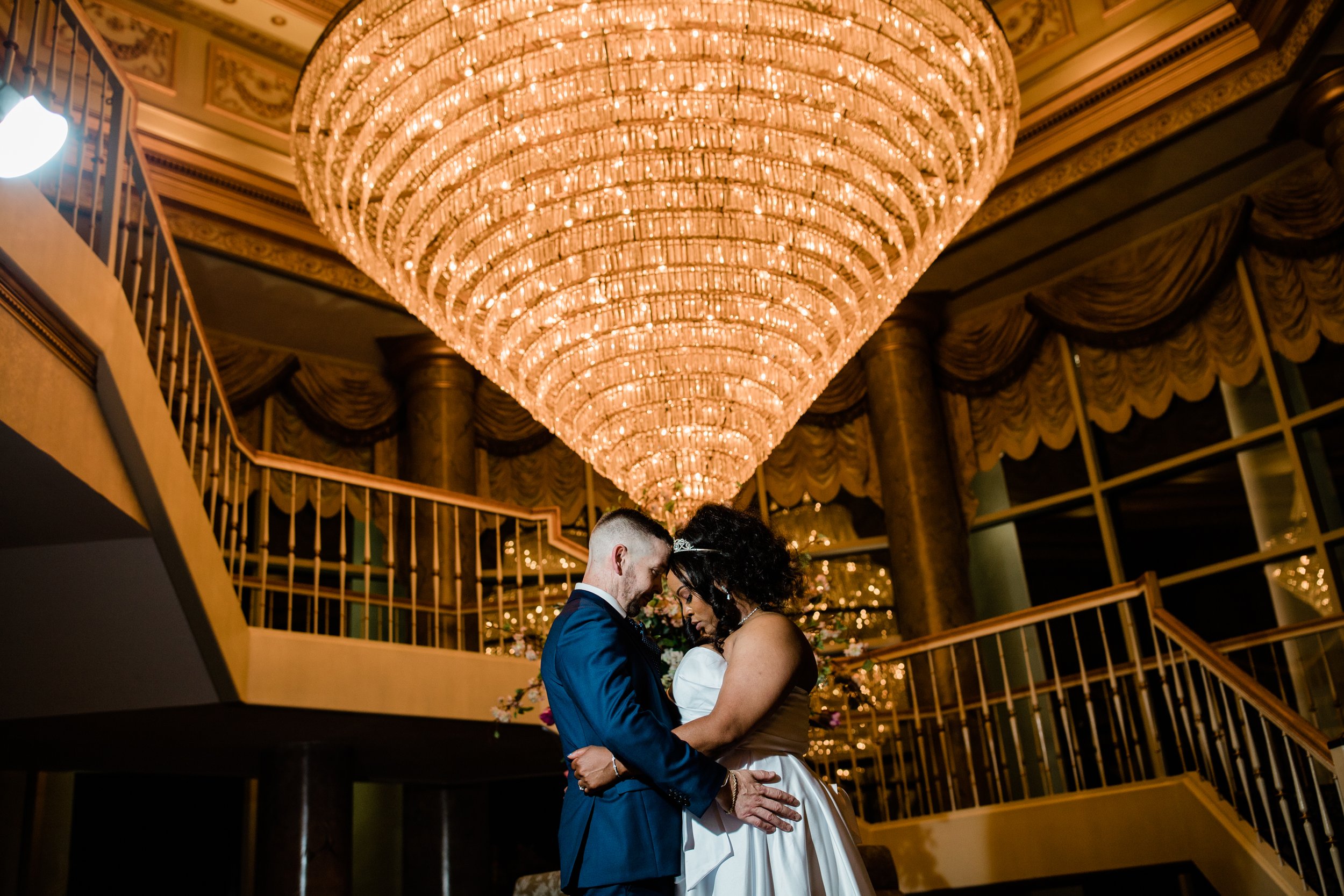 Best Wedding at Martins West Baltimore Inclusive Photographers Megapixels Media Photography-48.jpg