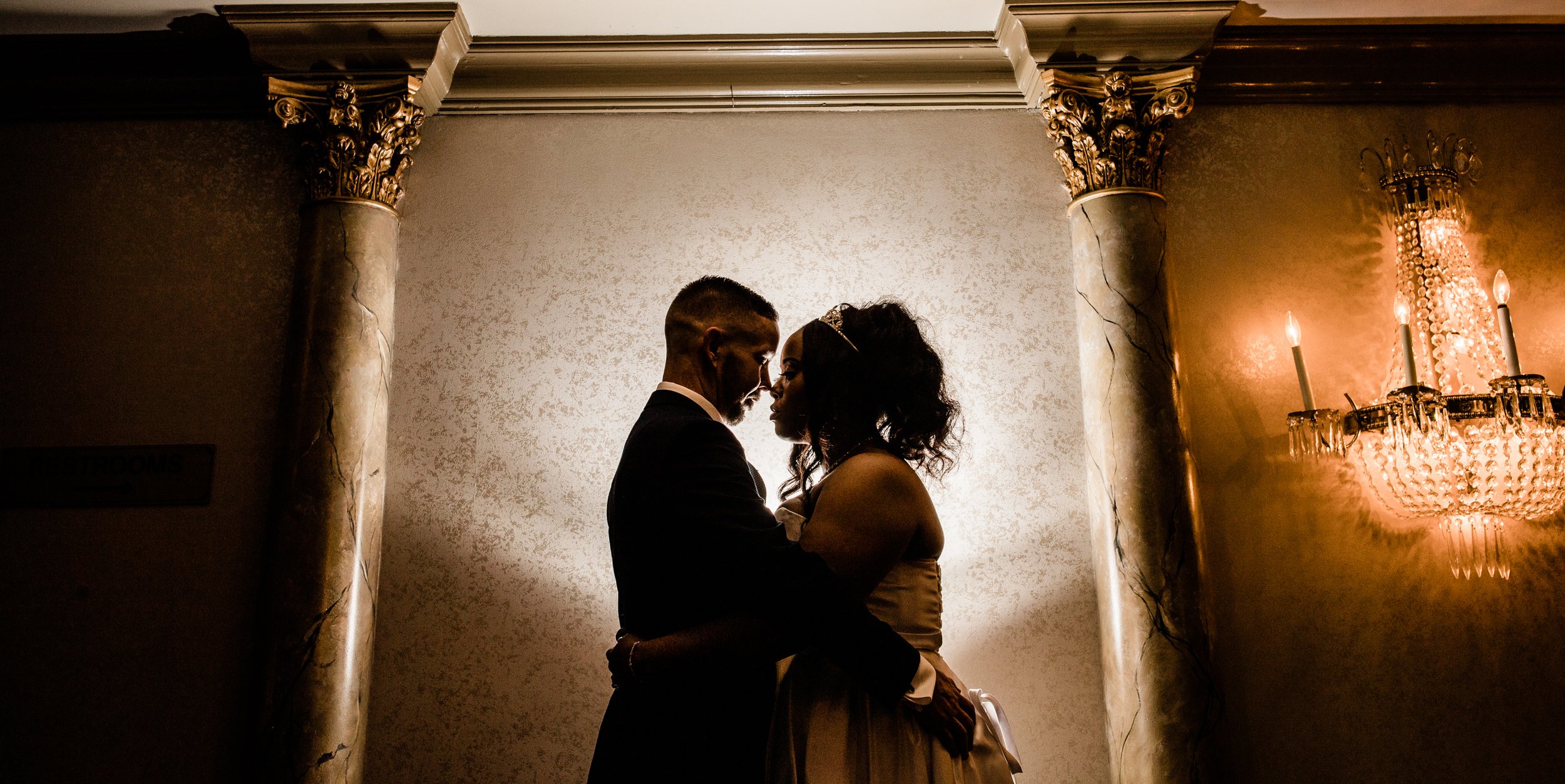 Best Wedding at Martins West Baltimore Inclusive Photographers Megapixels Media Photography-49.jpg