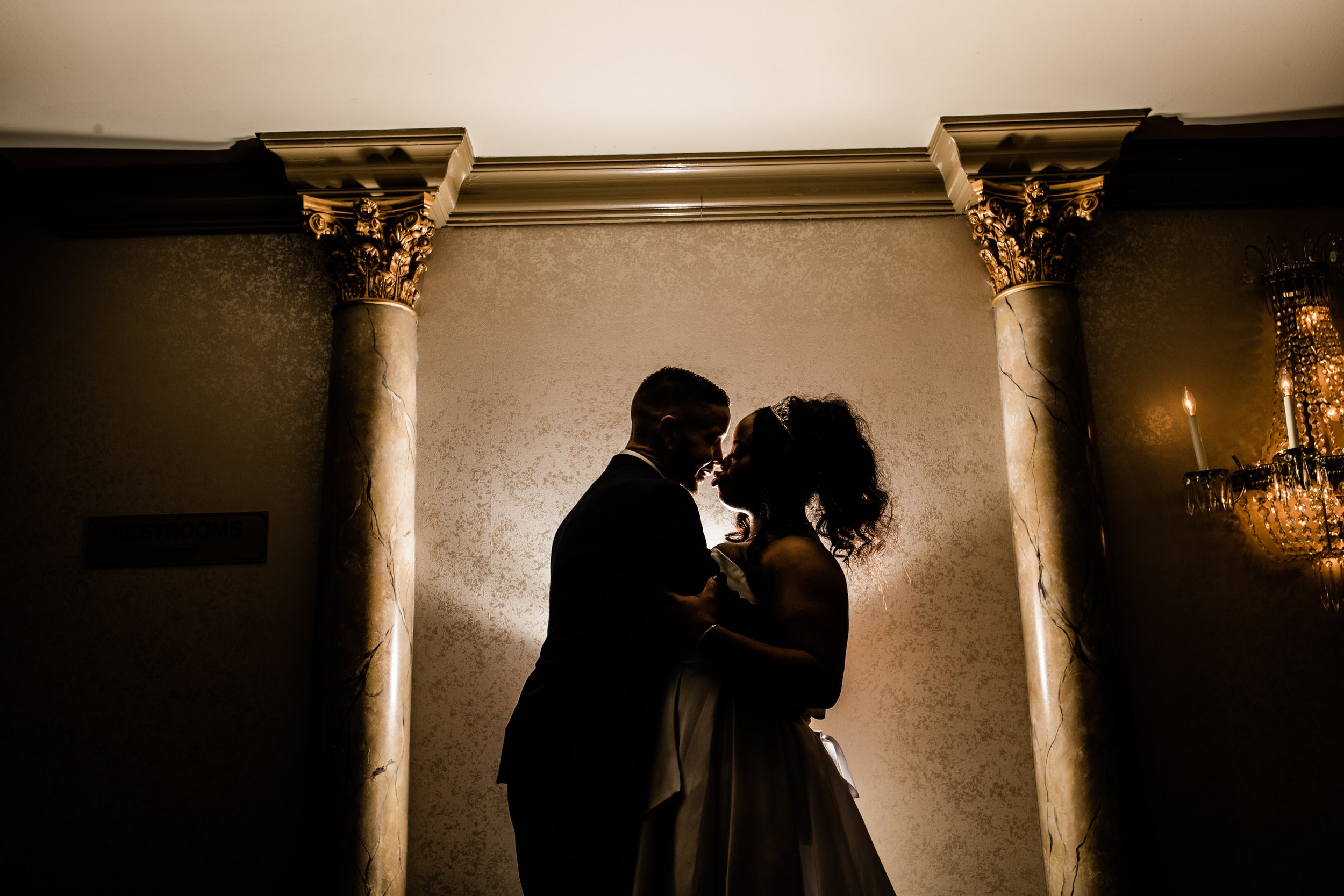Best Wedding at Martins West Baltimore Inclusive Photographers Megapixels Media Photography-50.jpg