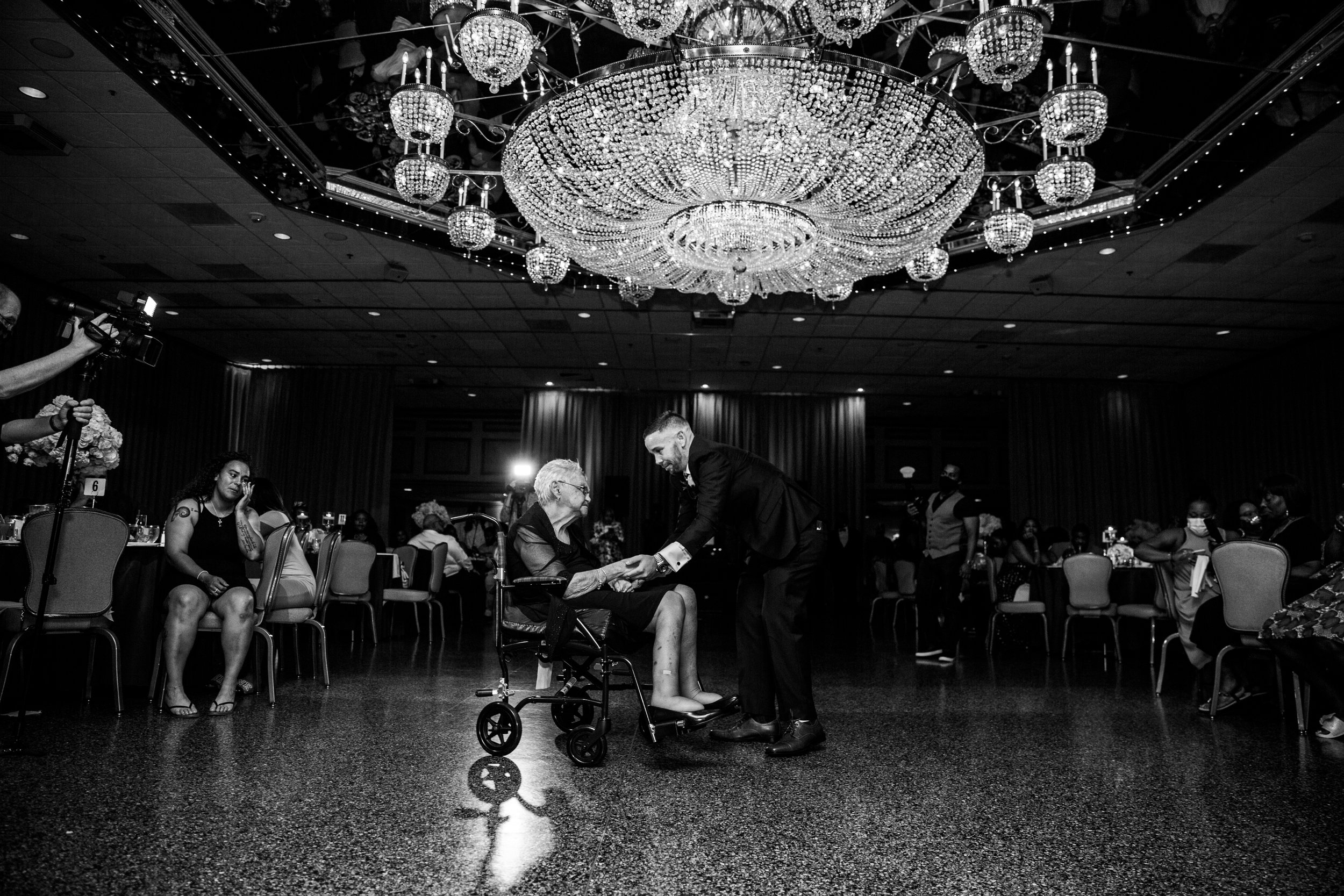 Best Wedding at Martins West Baltimore Inclusive Photographers Megapixels Media Photography-57.jpg